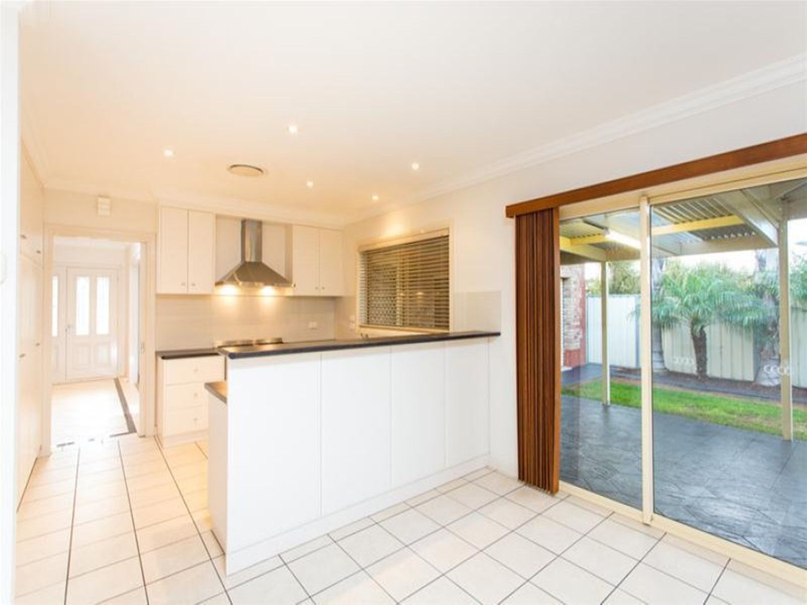 10 Durham Avenue, Mildura - Thumbnail 5