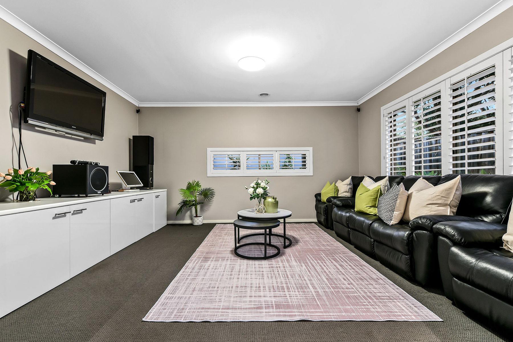40 Clarendon Drive, Keysborough, VIC 3173, Keysborough - Thumbnail 4