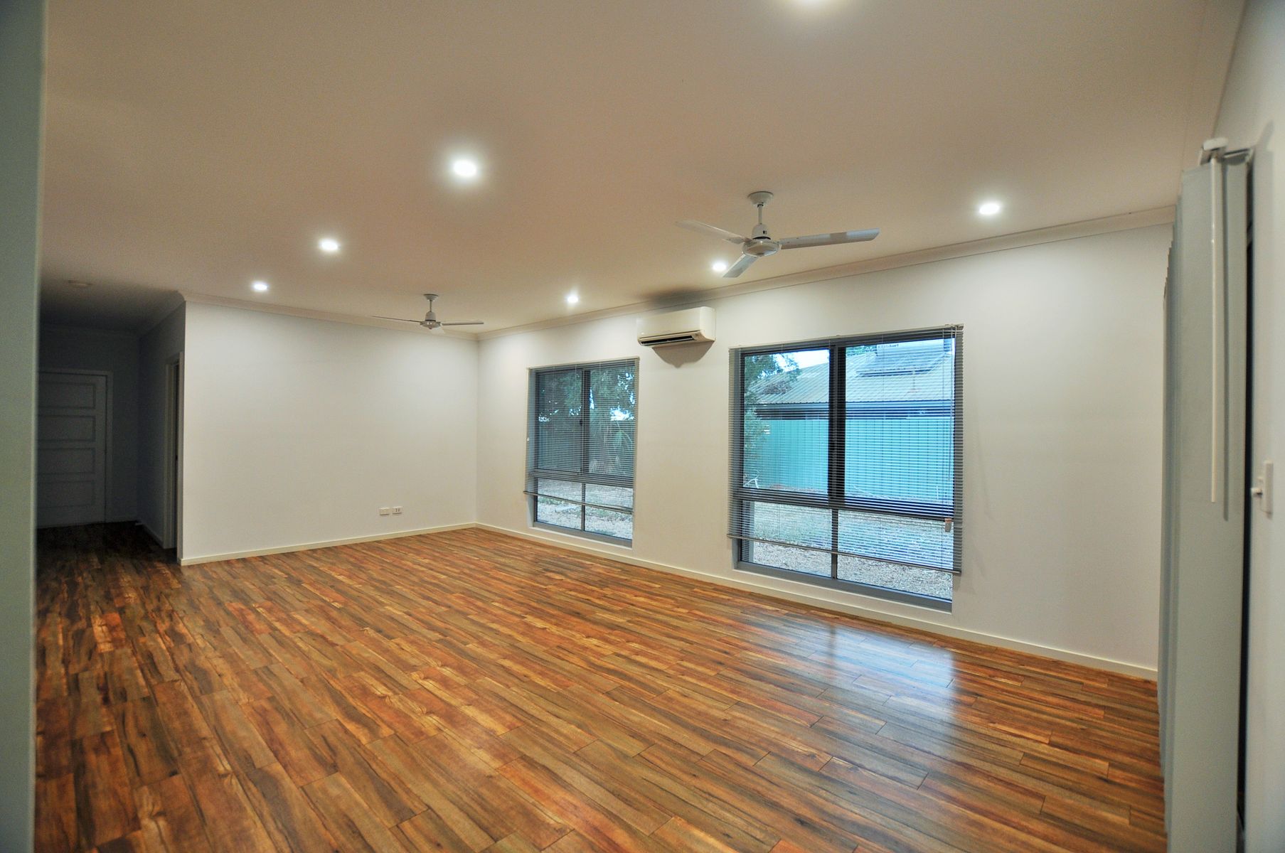 4 Sturt Place, South Hedland WA 6722, South Hedland - Thumbnail 4