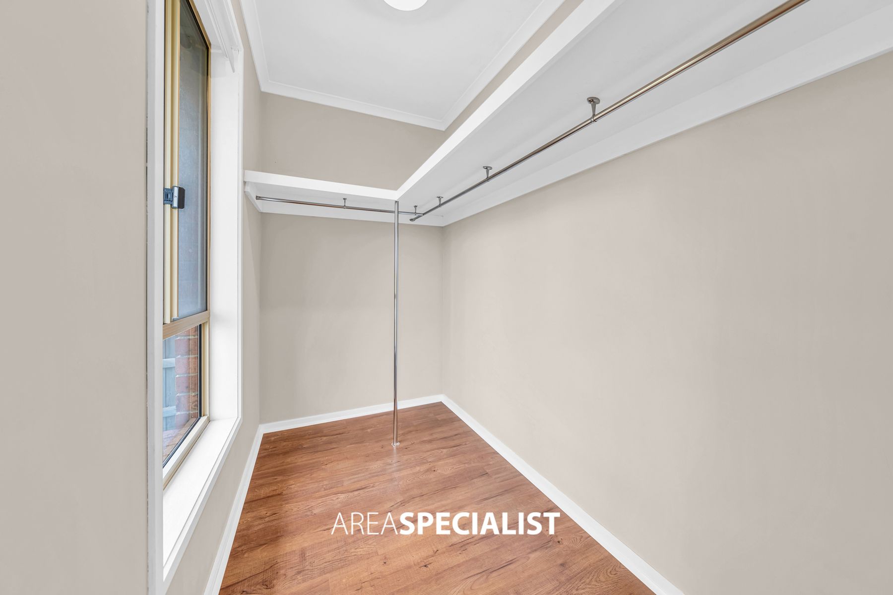 32 Justin Circuit, Hampton Park, VIC 3976, Hampton Park - Thumbnail 8