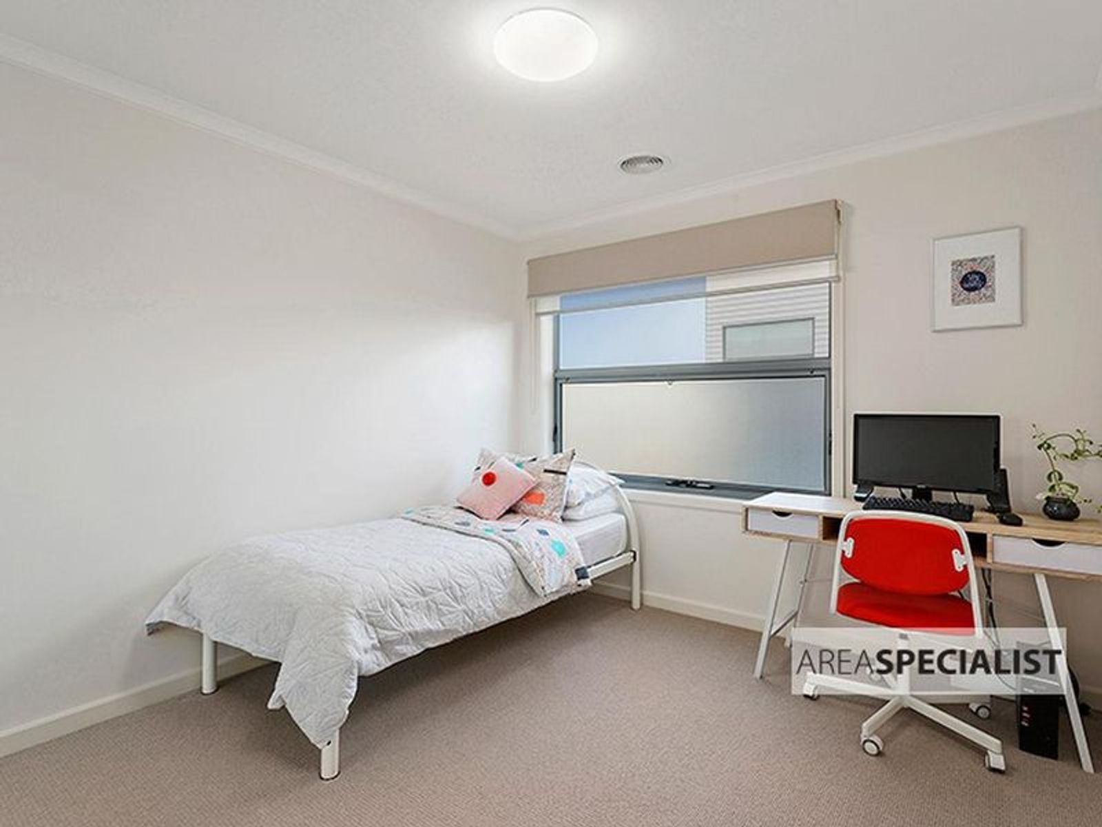 10 Croke Park Court, Mulgrave, VIC 3170, Mulgrave - Thumbnail 7