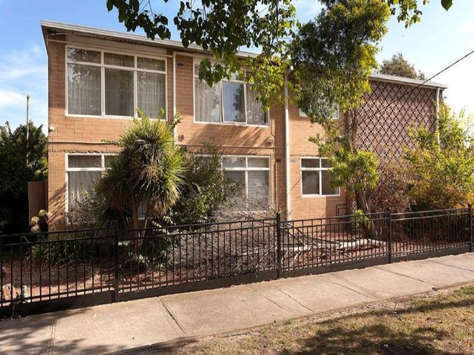 6/19 Fletcher Street, Essendon - Thumbnail 4