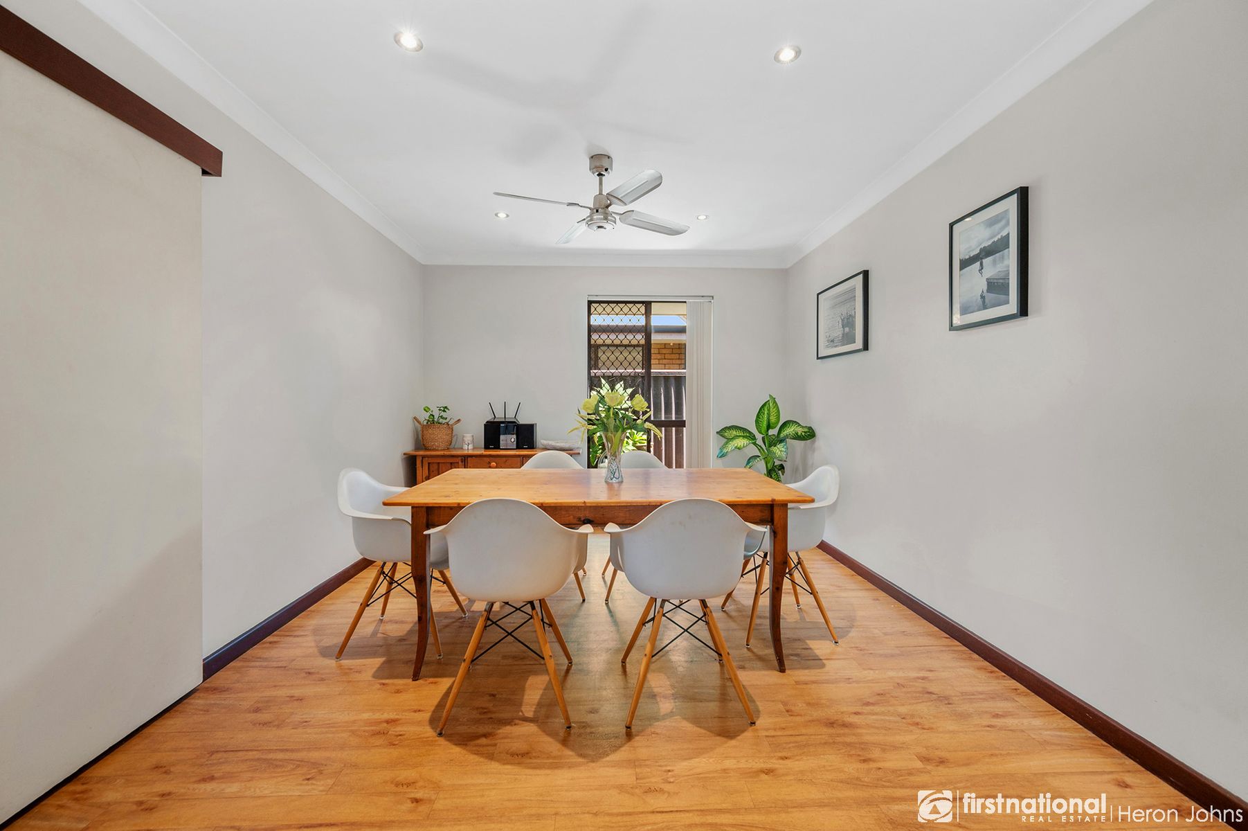 5 Oberthur Crescent, Bull Creek WA 6149, Bull Creek - Thumbnail 8