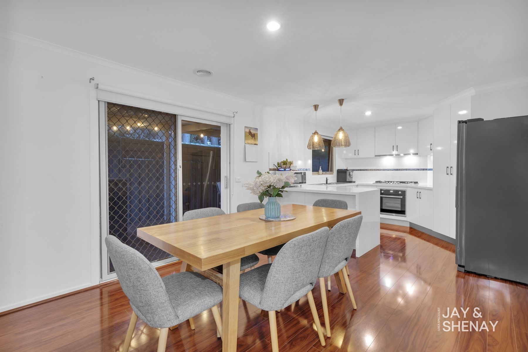 2/13 Eildon Road, Endeavour Hills, VIC 3802, Endeavour Hills - Thumbnail 3