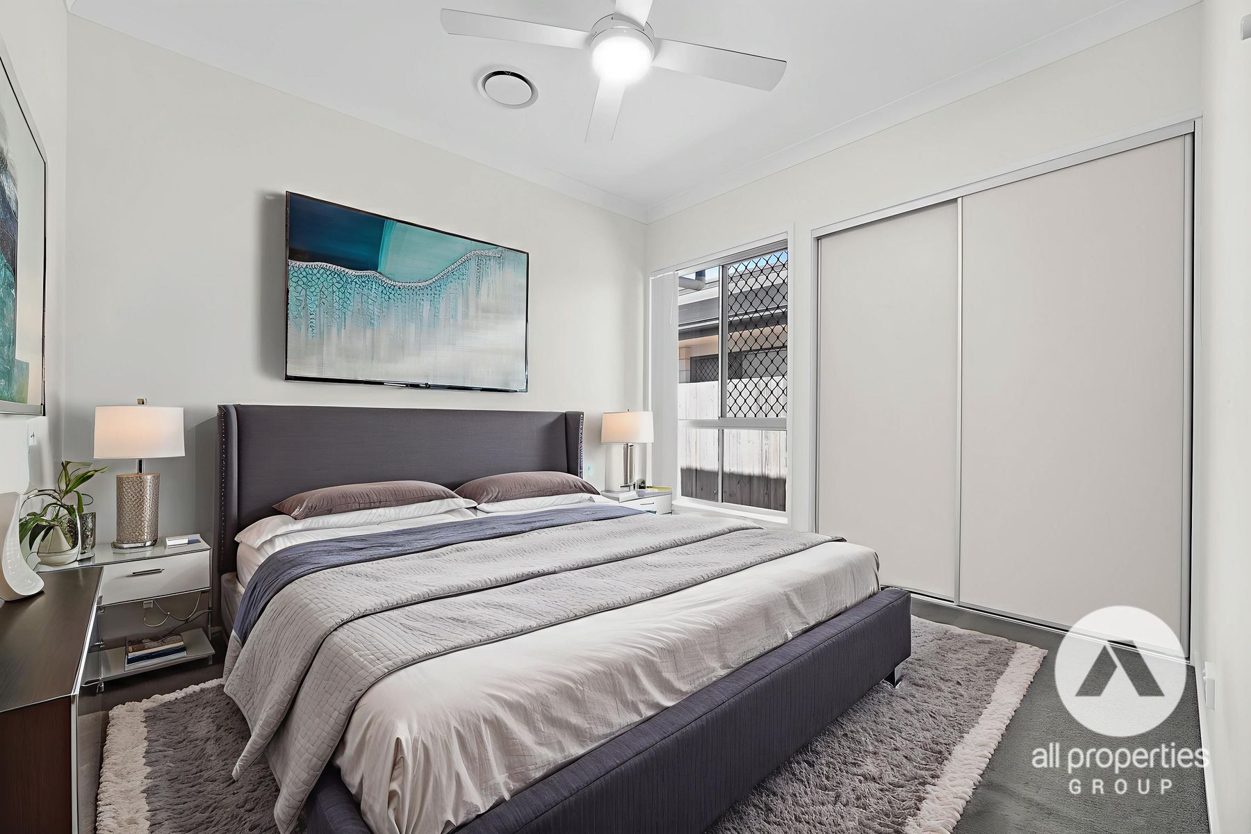 16 PARADISE STREET, Yarrabilba QLD 4207, Yarrabilba - Thumbnail 7
