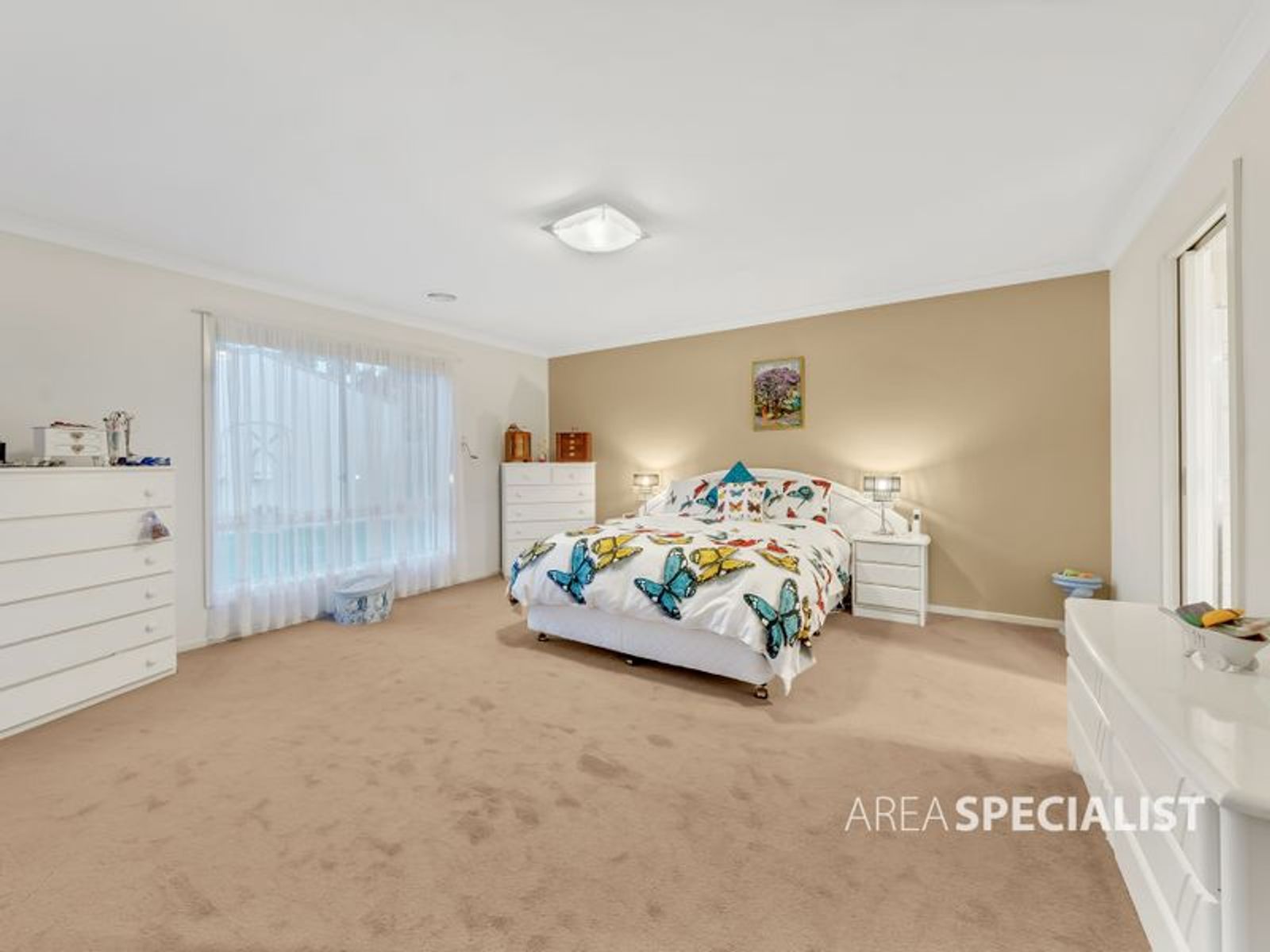 15 Makitti Close, Tooradin, VIC 3980, Tooradin - Thumbnail 5