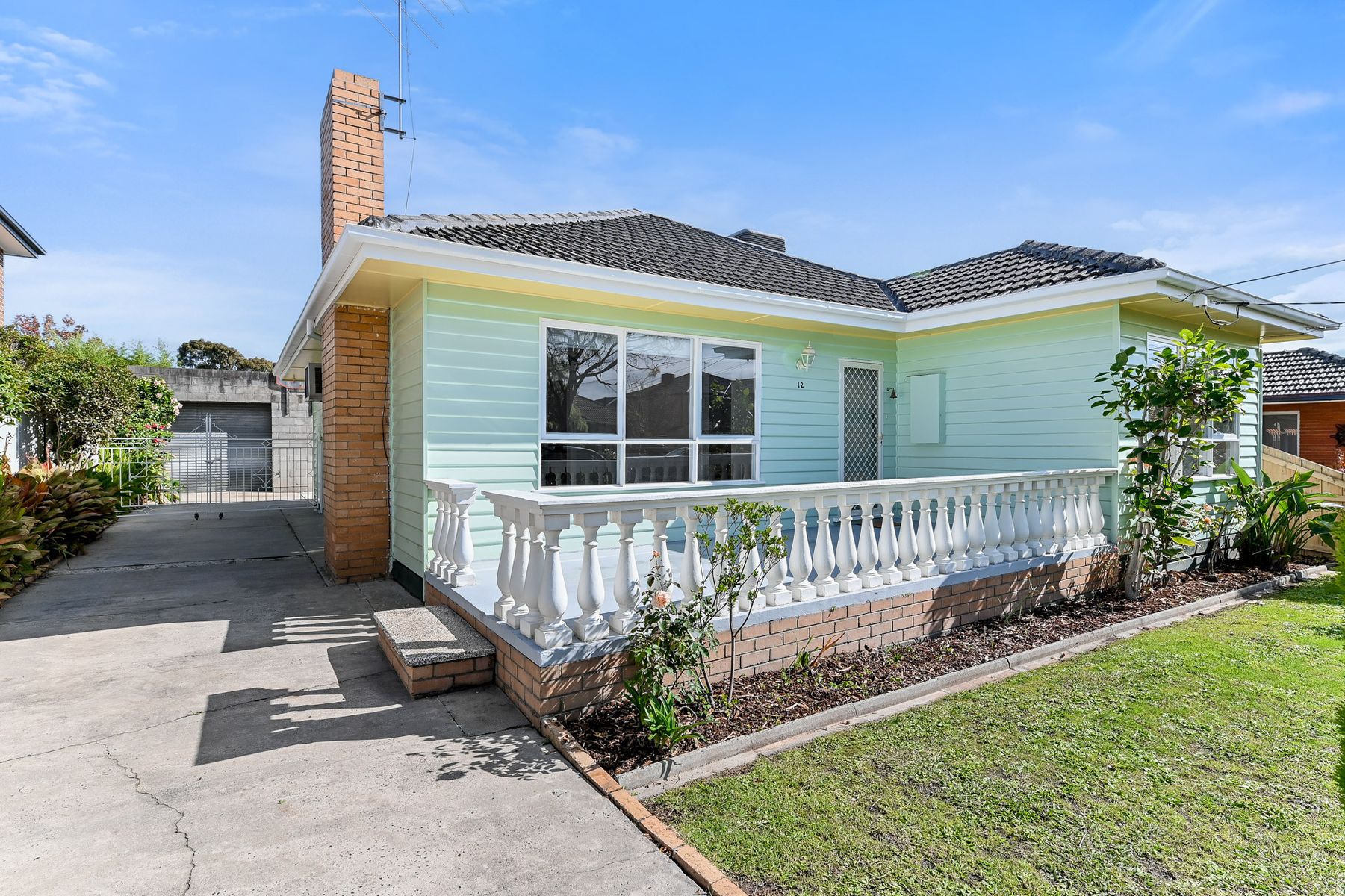 12 Merton Street, Springvale, VIC 3171, Springvale - Thumbnail 3