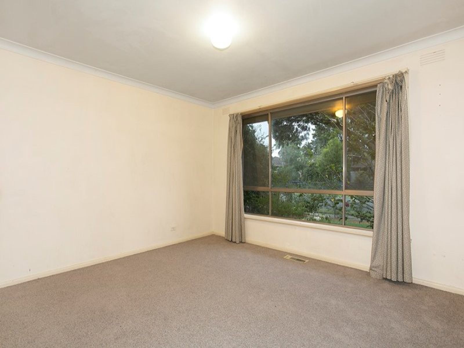 36 Sutton Street, Chelsea Heights, VIC 3196, Chelsea Heights - Thumbnail 2