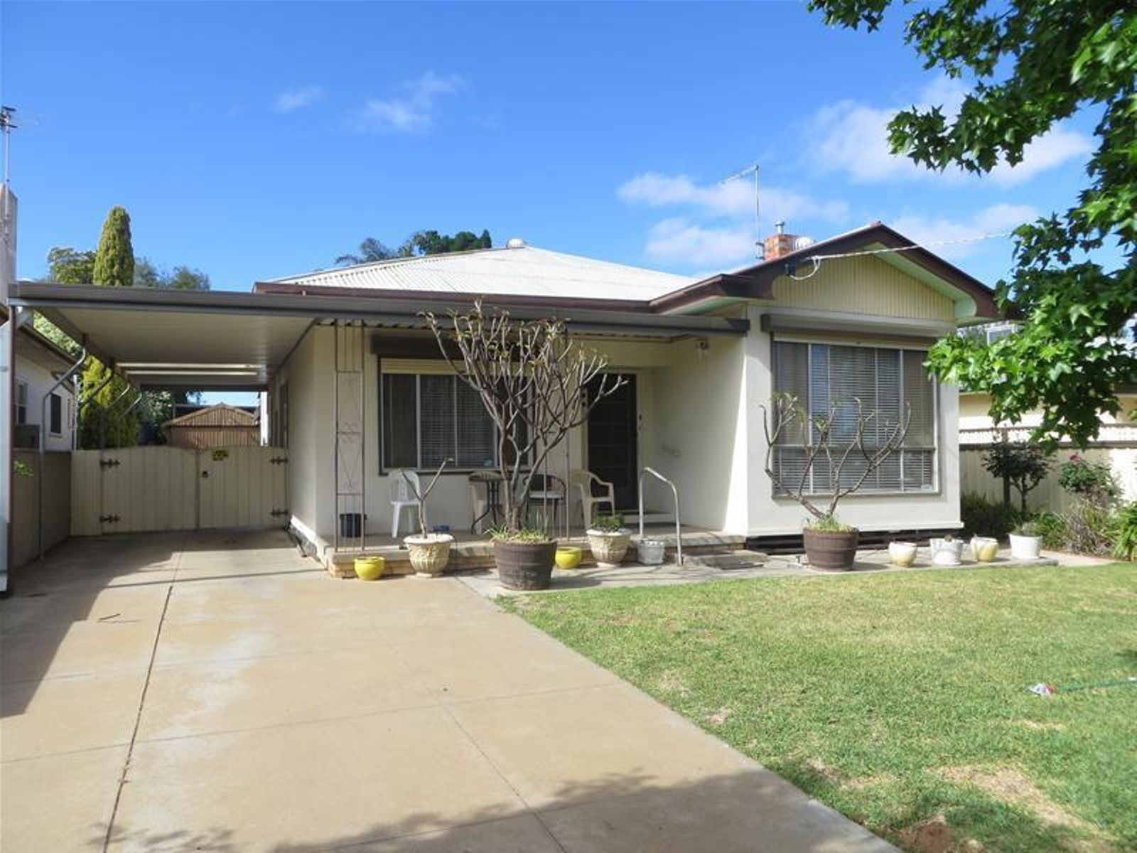 144 Commercial Street, Merbein - Thumbnail 2
