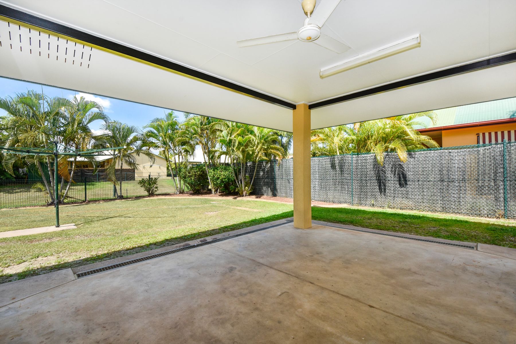 9 Ruby Grove, Gunn NT 0832, Gunn - Thumbnail 8