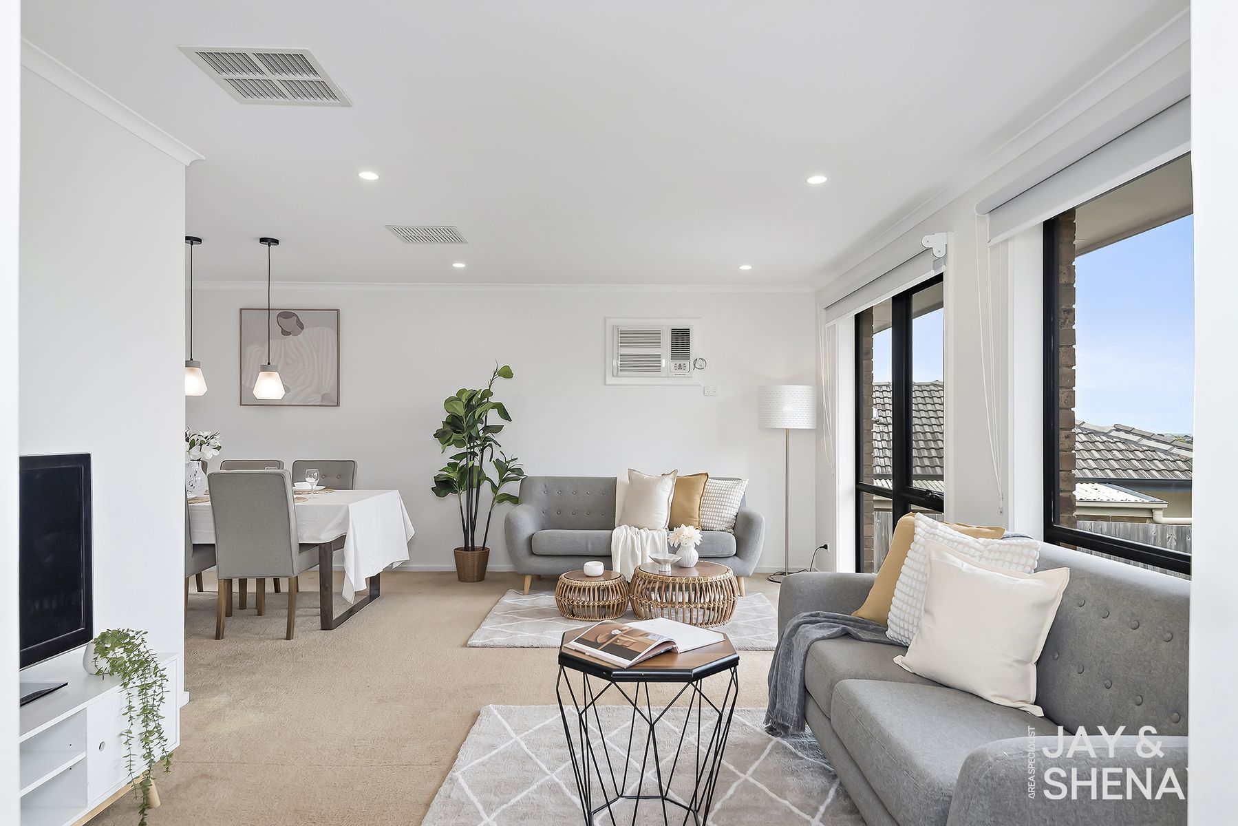 12 Nowell Court, Endeavour Hills VIC 3802, Endeavour Hills - Thumbnail 7