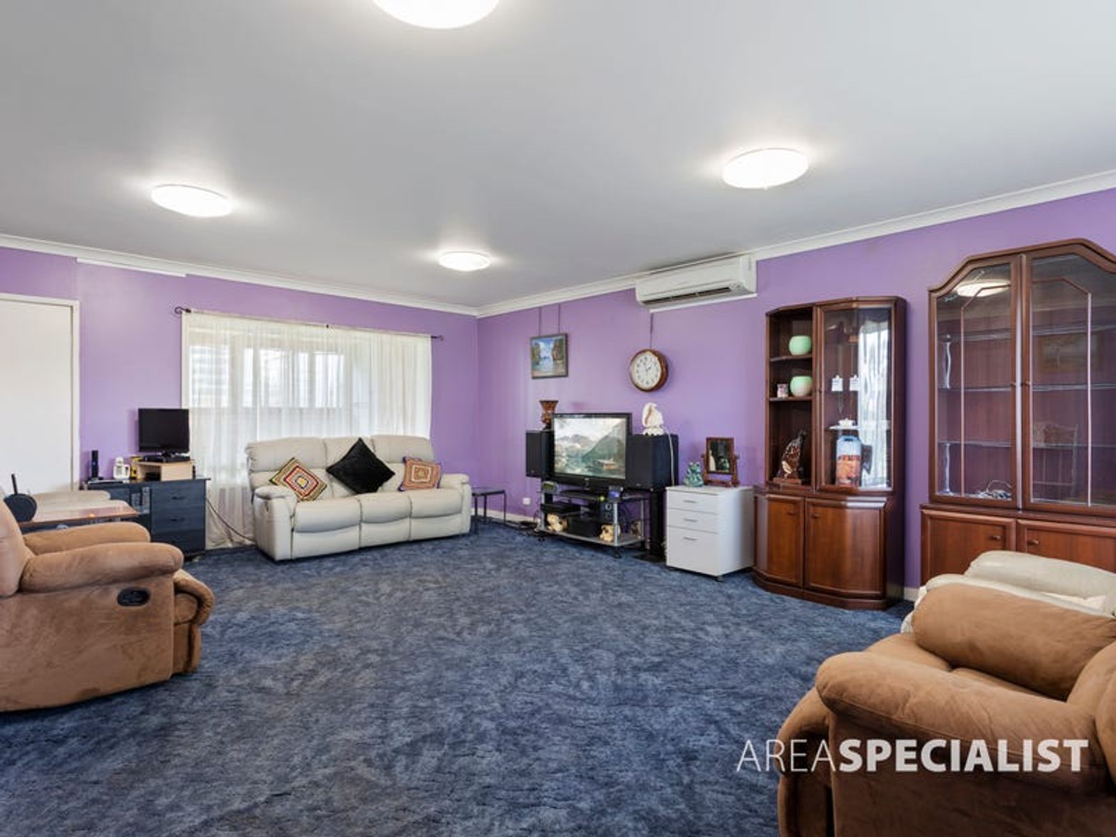 45 Johnson Street, Leongatha, VIC 3953, Leongatha - Thumbnail 7