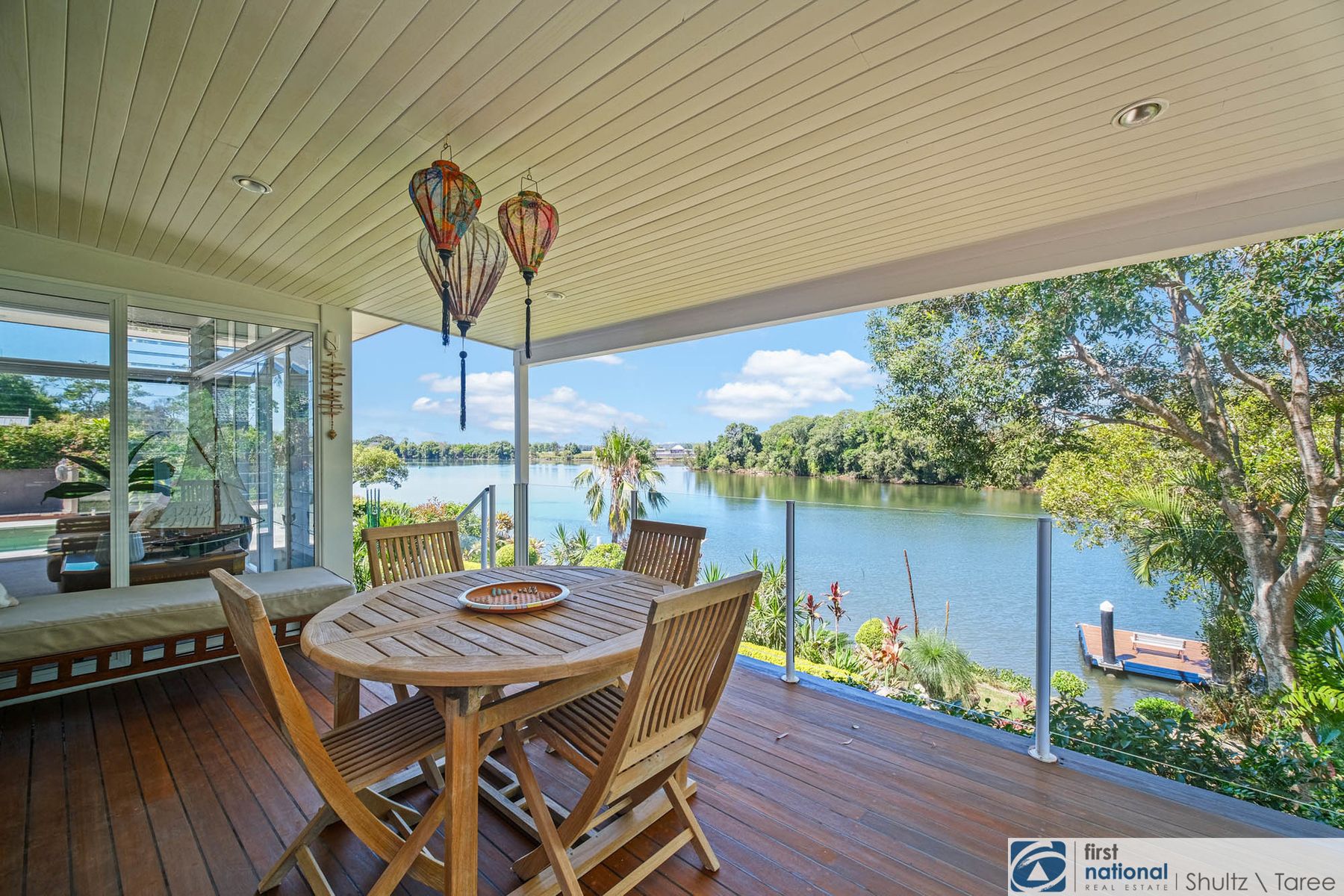 2 Albert Street, Cundletown NSW 2430, Cundletown - Image 1