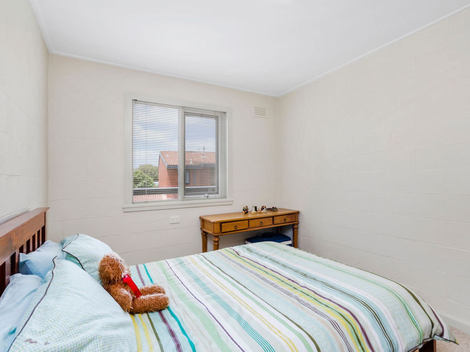 2/105 Eggleston Street, Ocean Grove - Thumbnail 8