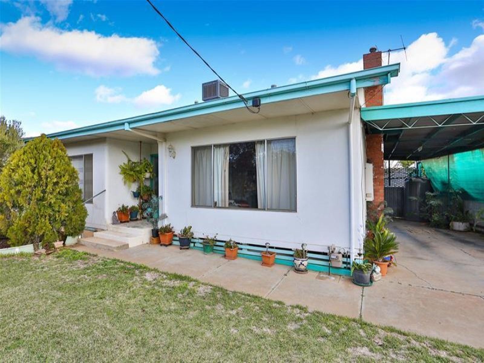 898 Fifteenth Street, Mildura - Image 1