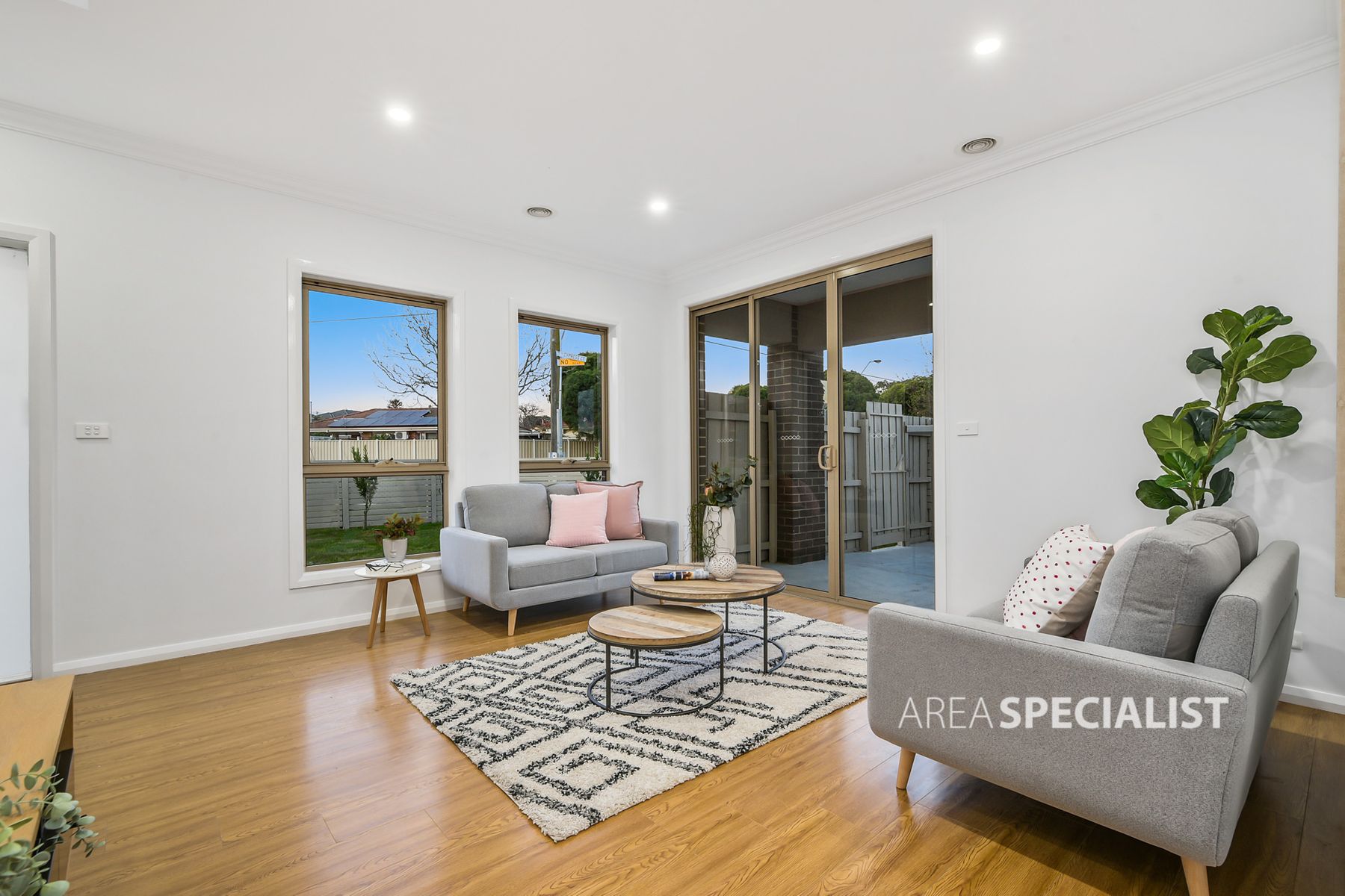 74 Kelvinside Road, Noble Park, VIC 3174, Noble Park - Thumbnail 4