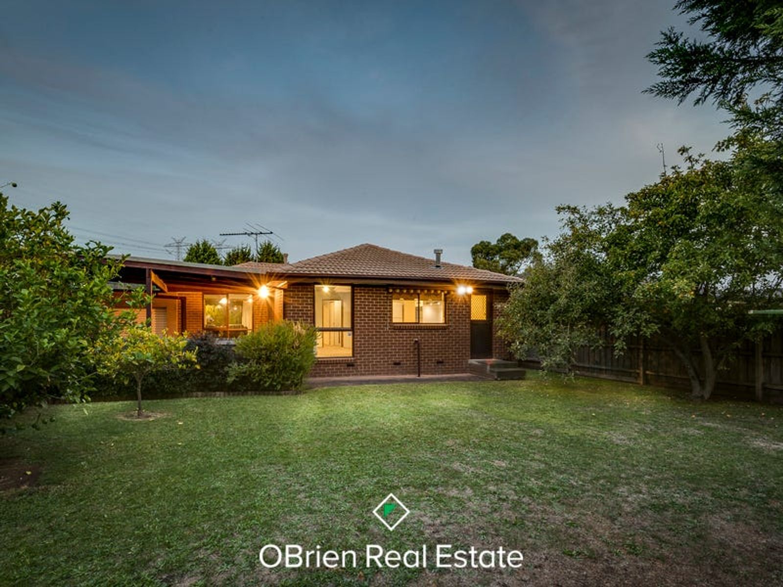 40 Girvan Circuit, Endeavour Hills, VIC 3802, Endeavour Hills - Thumbnail 7