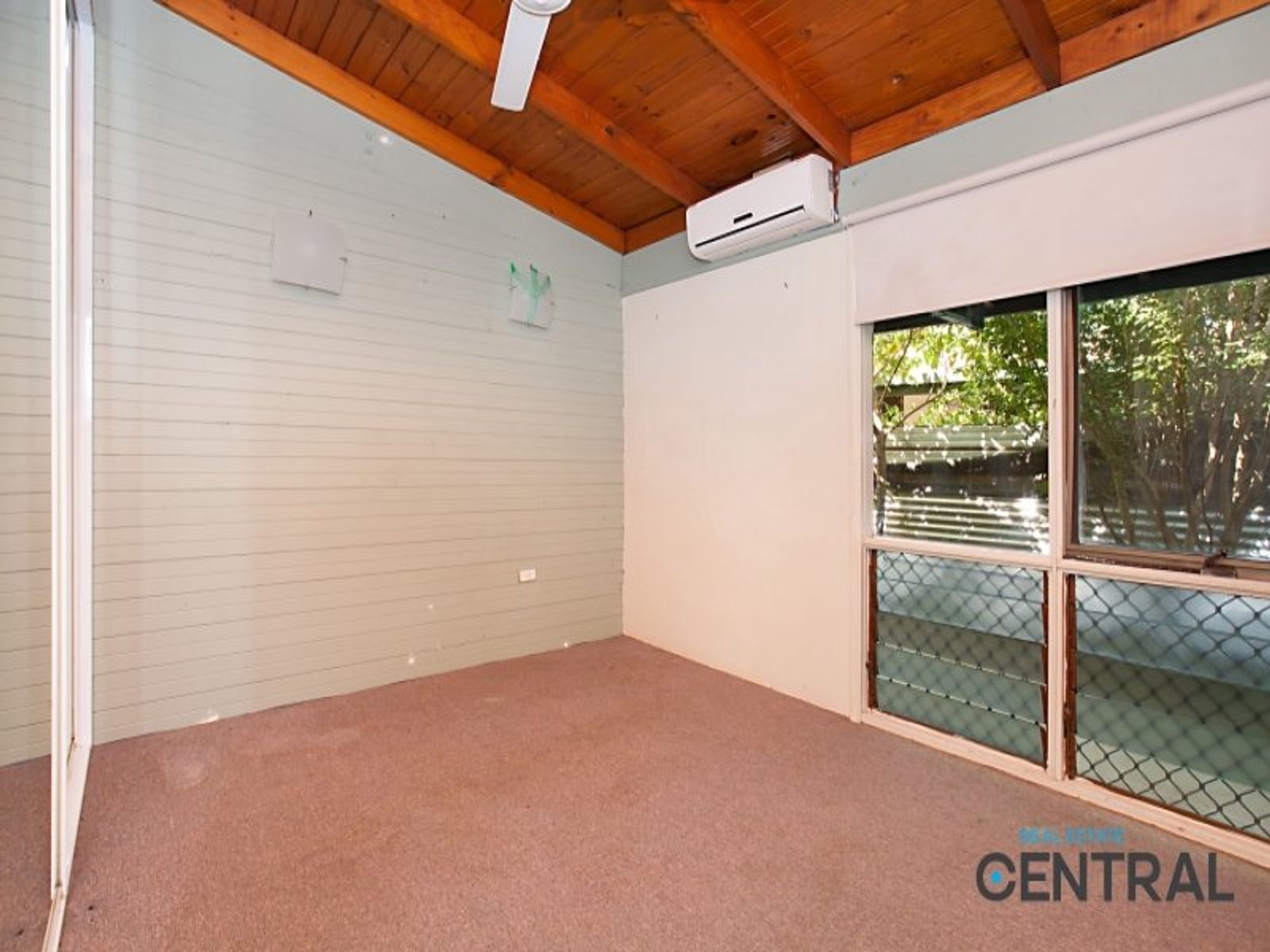 40 Kailis Street, Wanguri NT 0810, Wanguri - Thumbnail 4