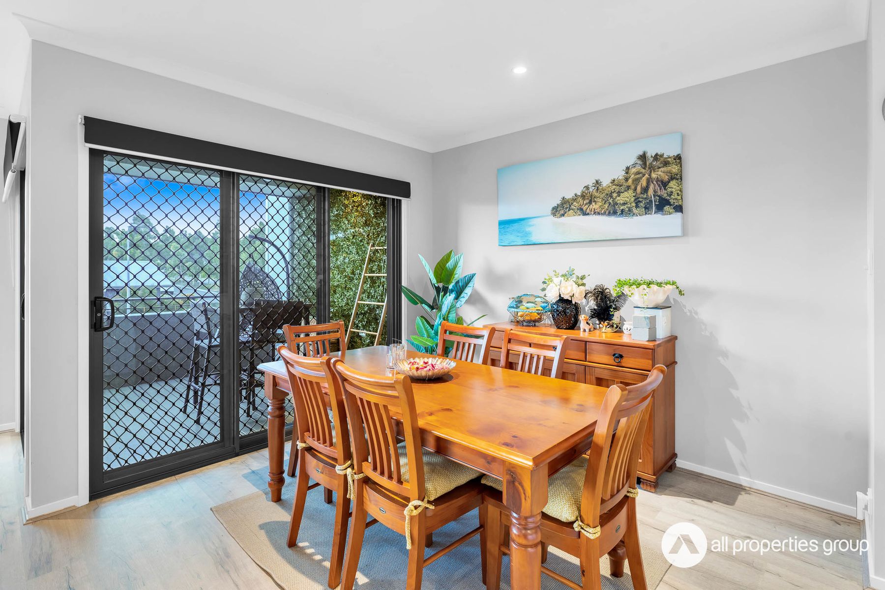 15 Pumice Lane, Yarrabilba QLD 4207, Yarrabilba - Thumbnail 4