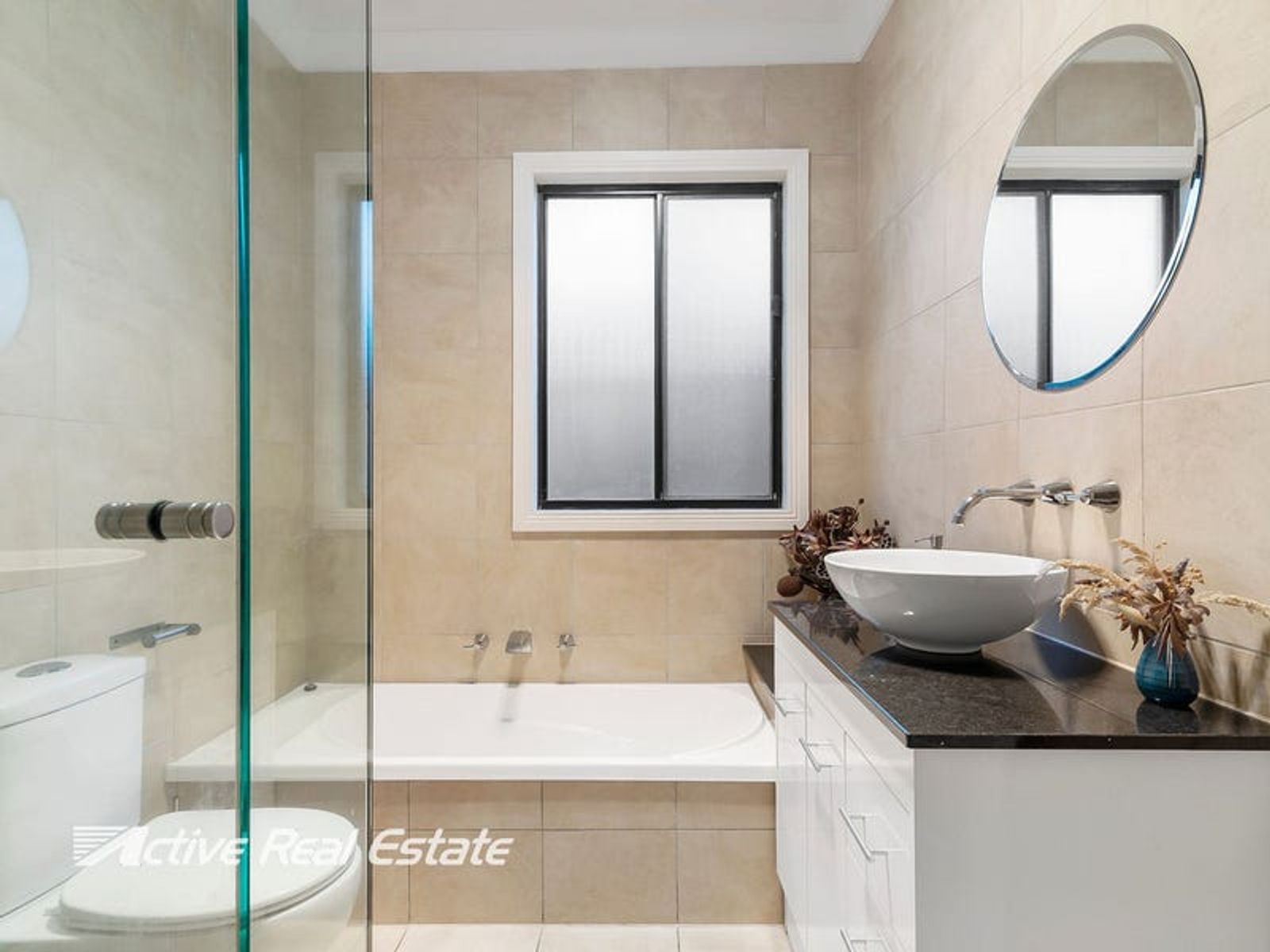 8 Summit Road, Frankston, VIC 3199, Frankston - Thumbnail 5