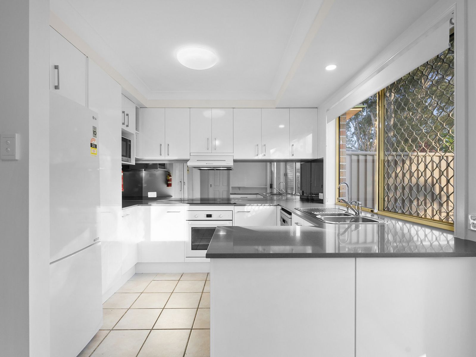 12/4 Advocate Place, Banora Point NSW 2486, Banora Point - Thumbnail 3