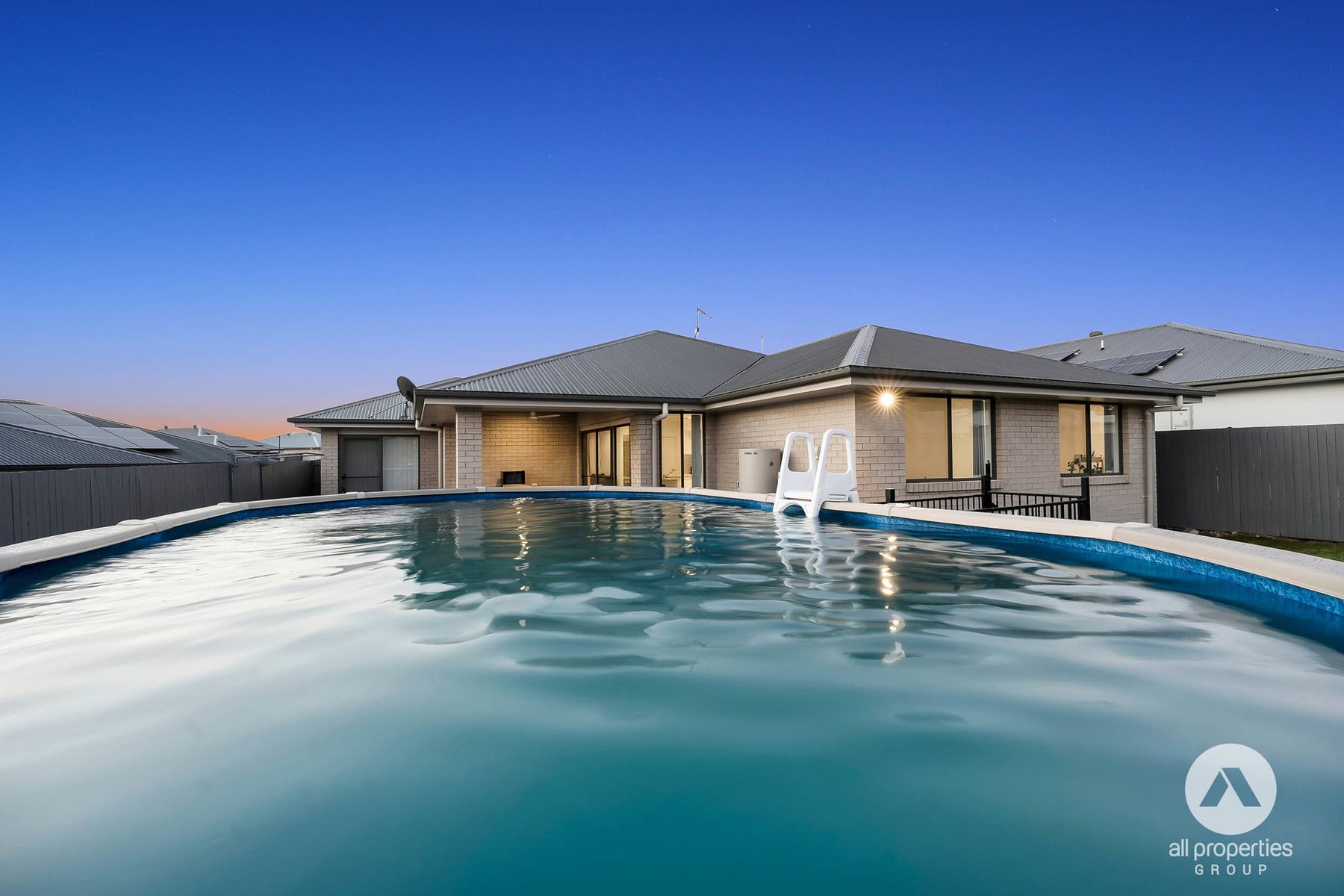 4 Bruce Street, Gleneagle QLD 4285, Gleneagle - Thumbnail 3