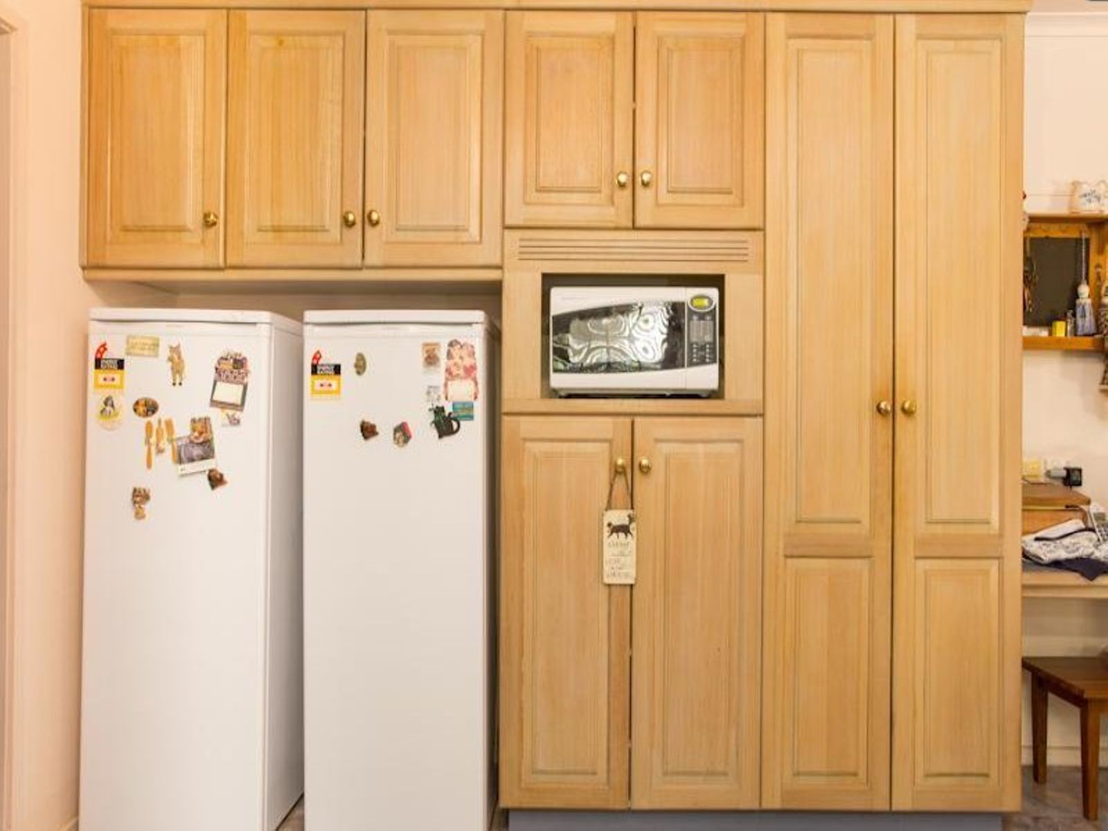 14 Kiata Drive, Mildura - Thumbnail 6