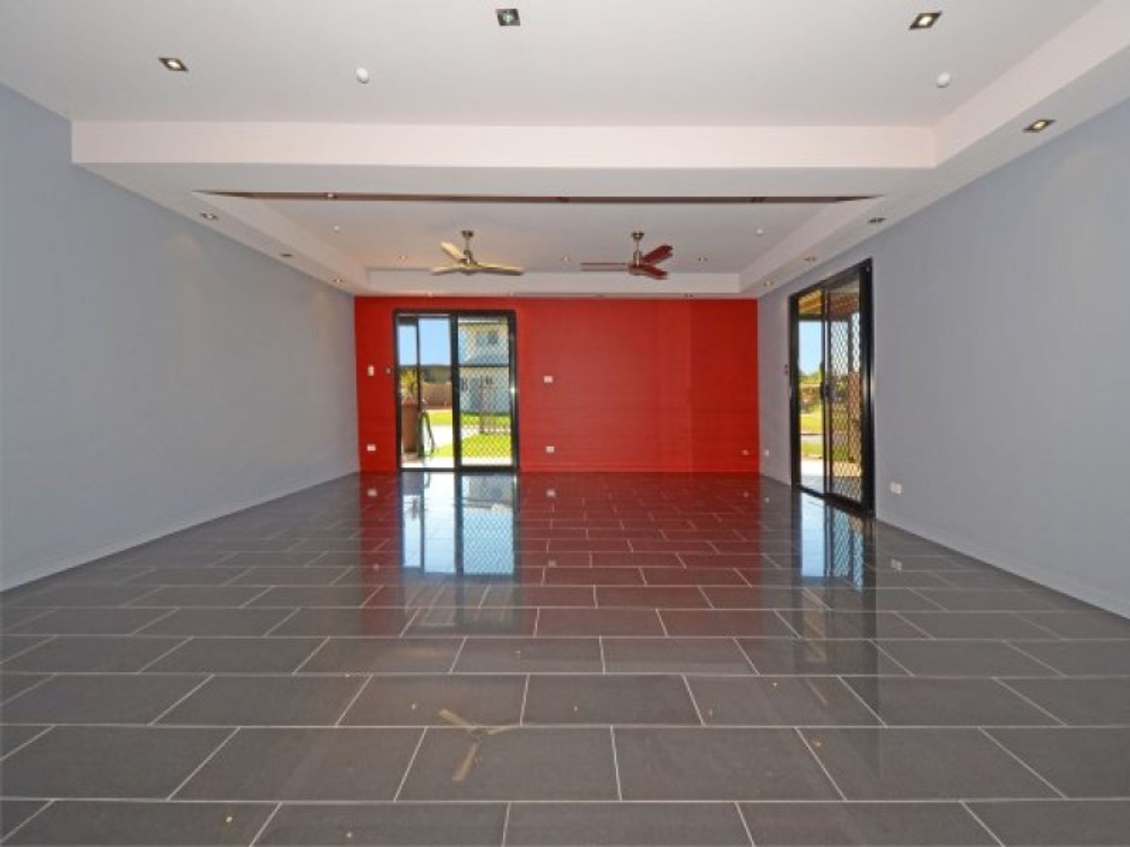 1 William Street, Farrar NT 0830, Farrar - Thumbnail 4