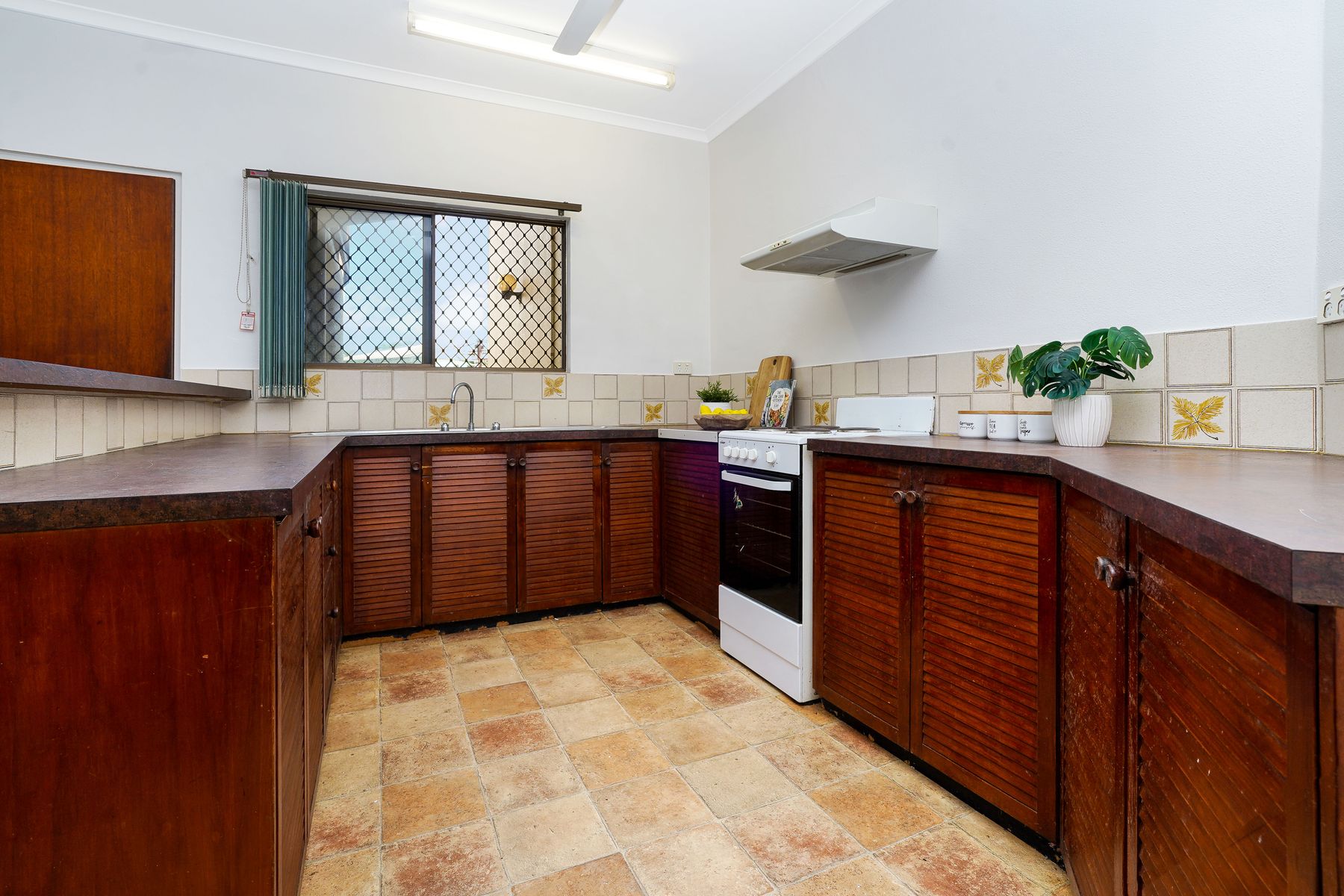 6/18 Houston Street, Larrakeyah NT 0820, Larrakeyah - Thumbnail 8