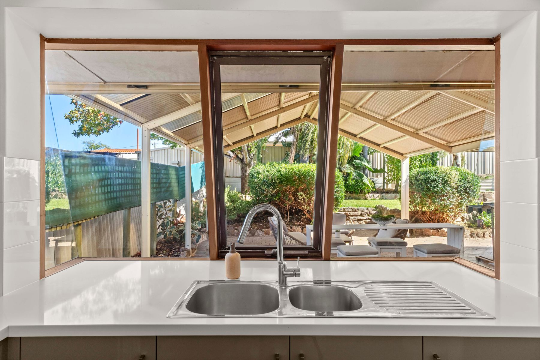 368 Erindale Road, Warwick, Warwick - Thumbnail 3