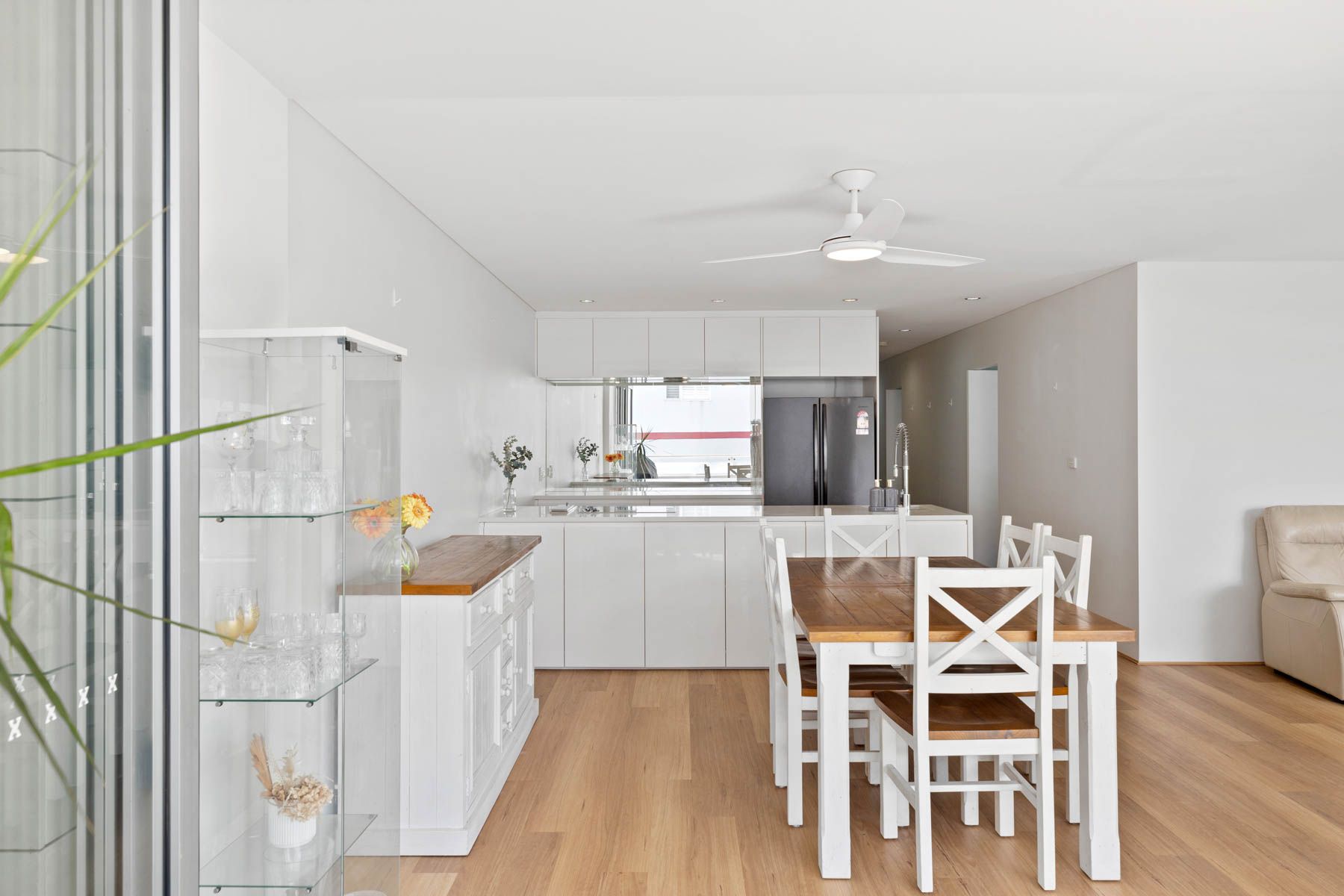 10/100 Brighton Avenue, Toronto NSW 2283, Toronto - Thumbnail 7