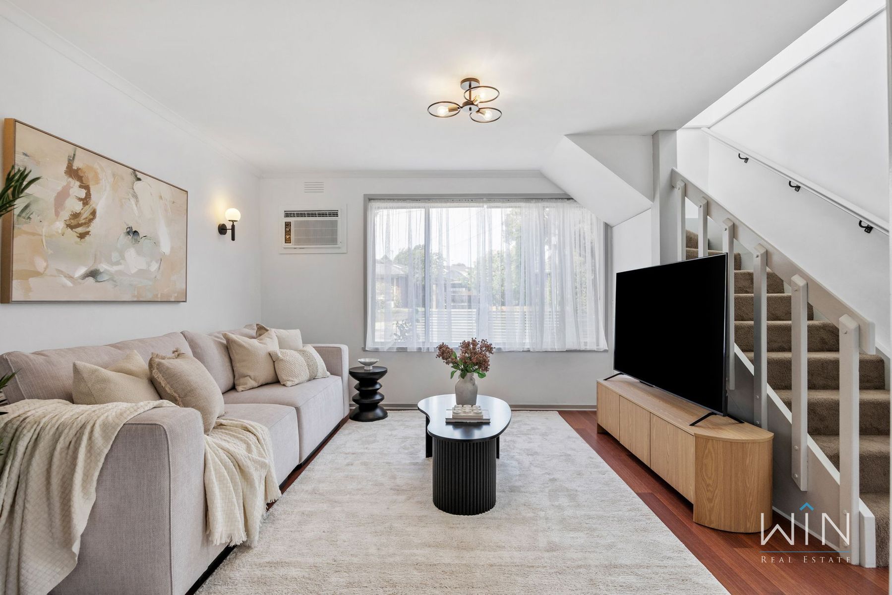 54 Kernot Crescent, Noble Park North, VIC 3174, Noble Park North - Thumbnail 2