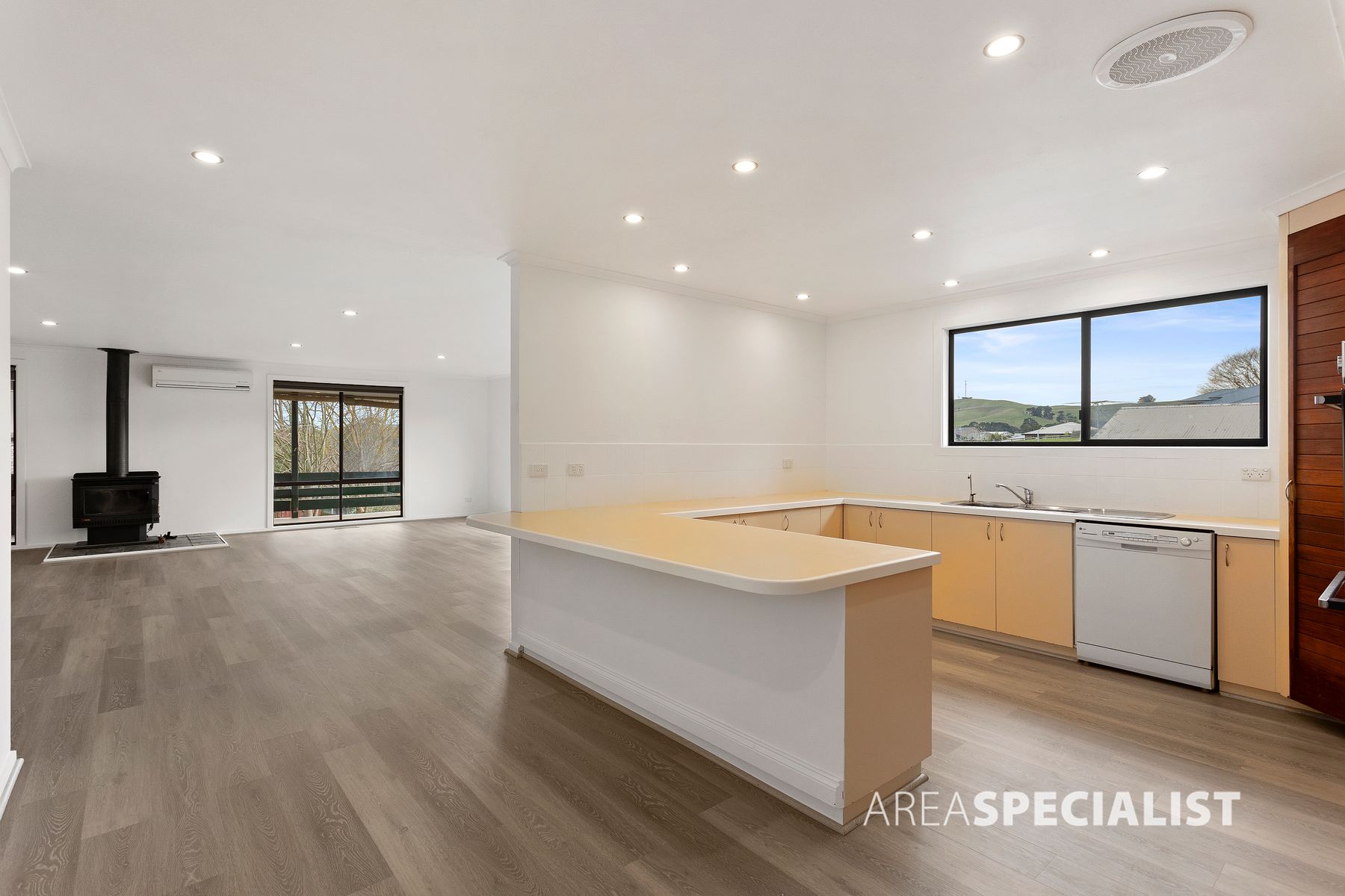 19 George Street, Korumburra, VIC 3950, Korumburra - Thumbnail 6
