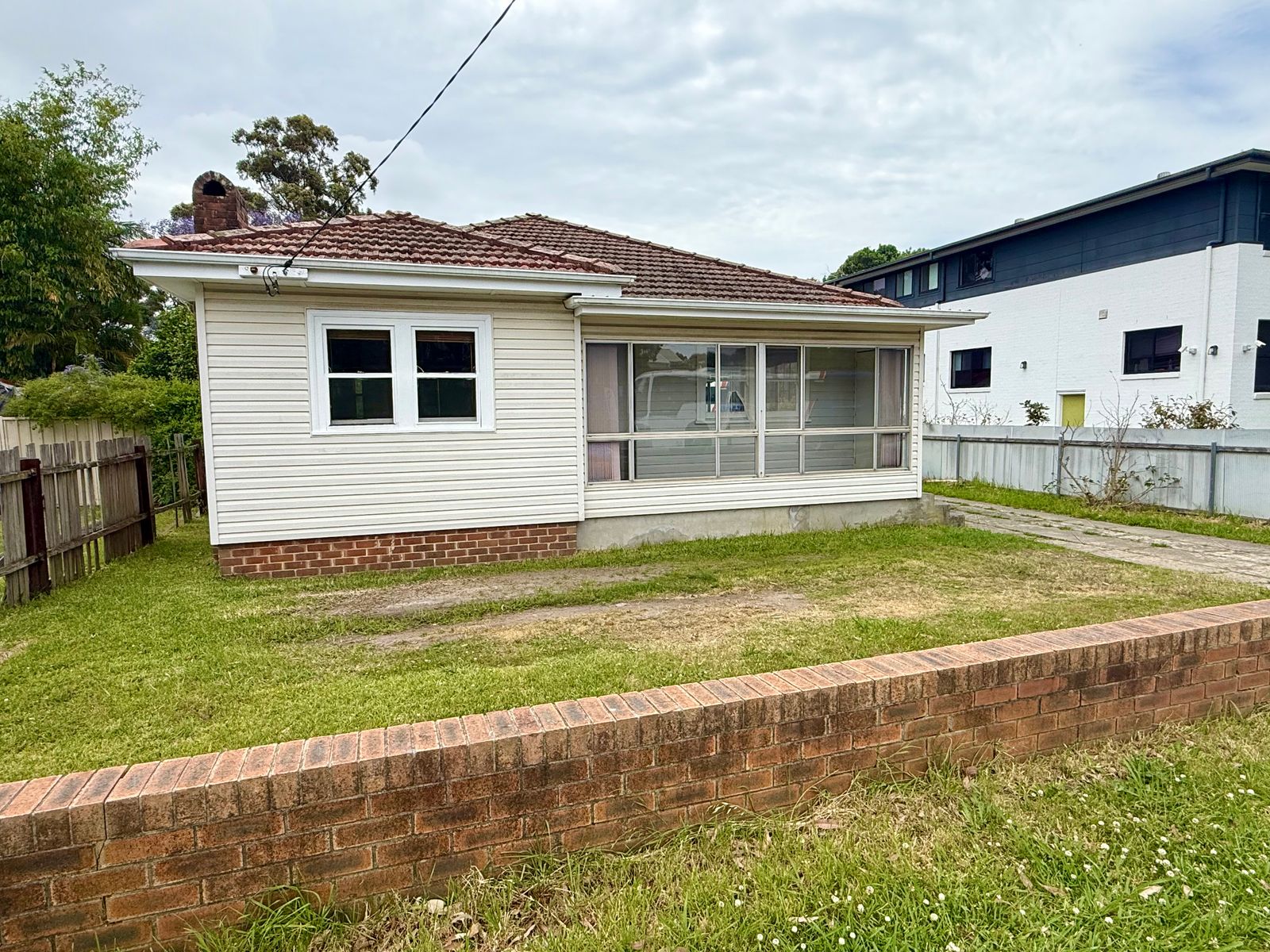 24 Lysaght Street,, North Wollongong NSW 2500, North Wollongong - Image 1