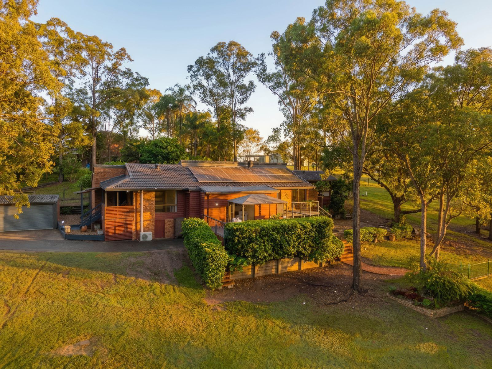 10 Edwards Place, Ormeau QLD 4208, Ormeau - Image 1