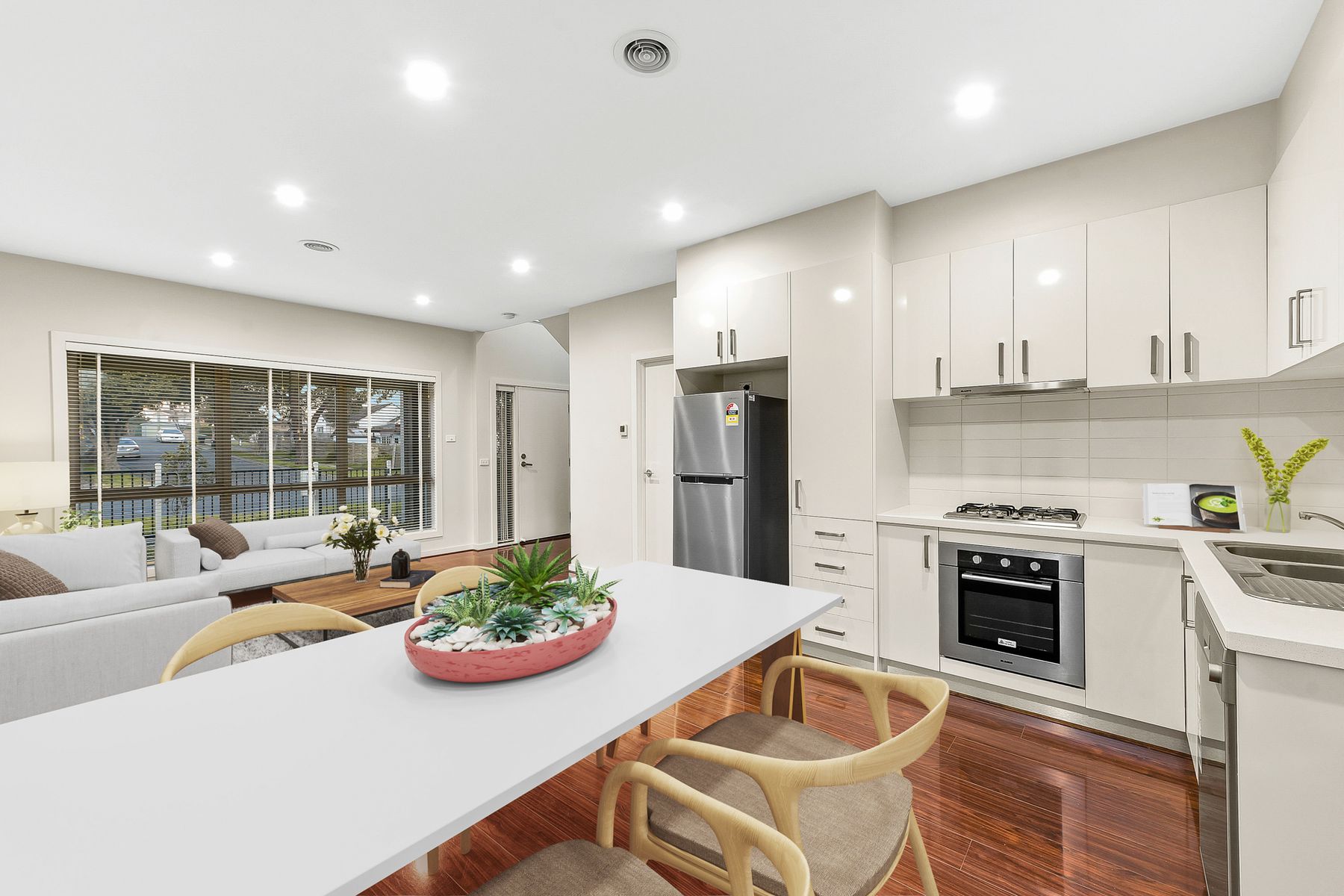 2/2 Bowmore Road, Noble Park, VIC 3174, Noble Park - Thumbnail 4