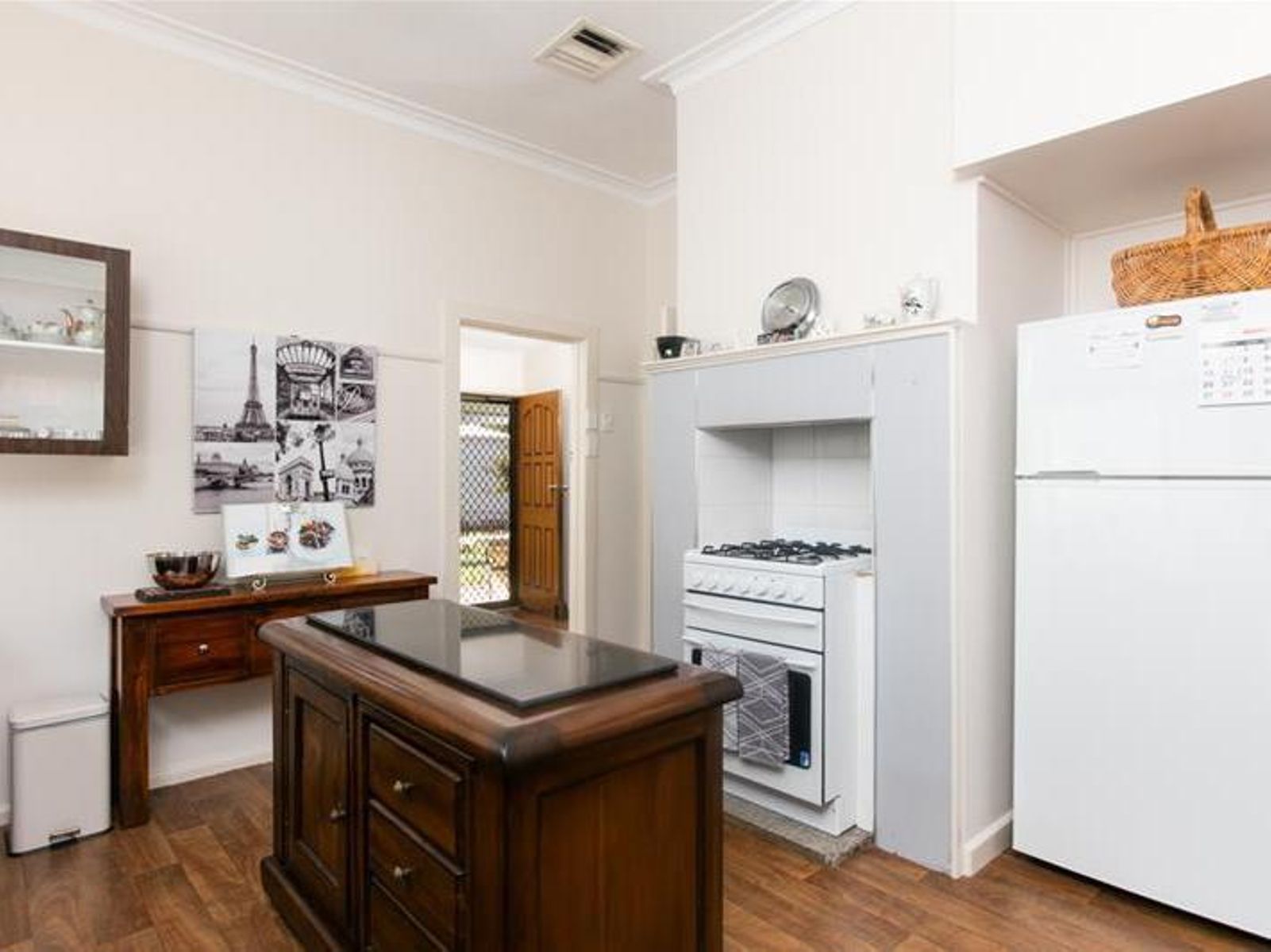 83 Indi Avenue, Red Cliffs - Thumbnail 4