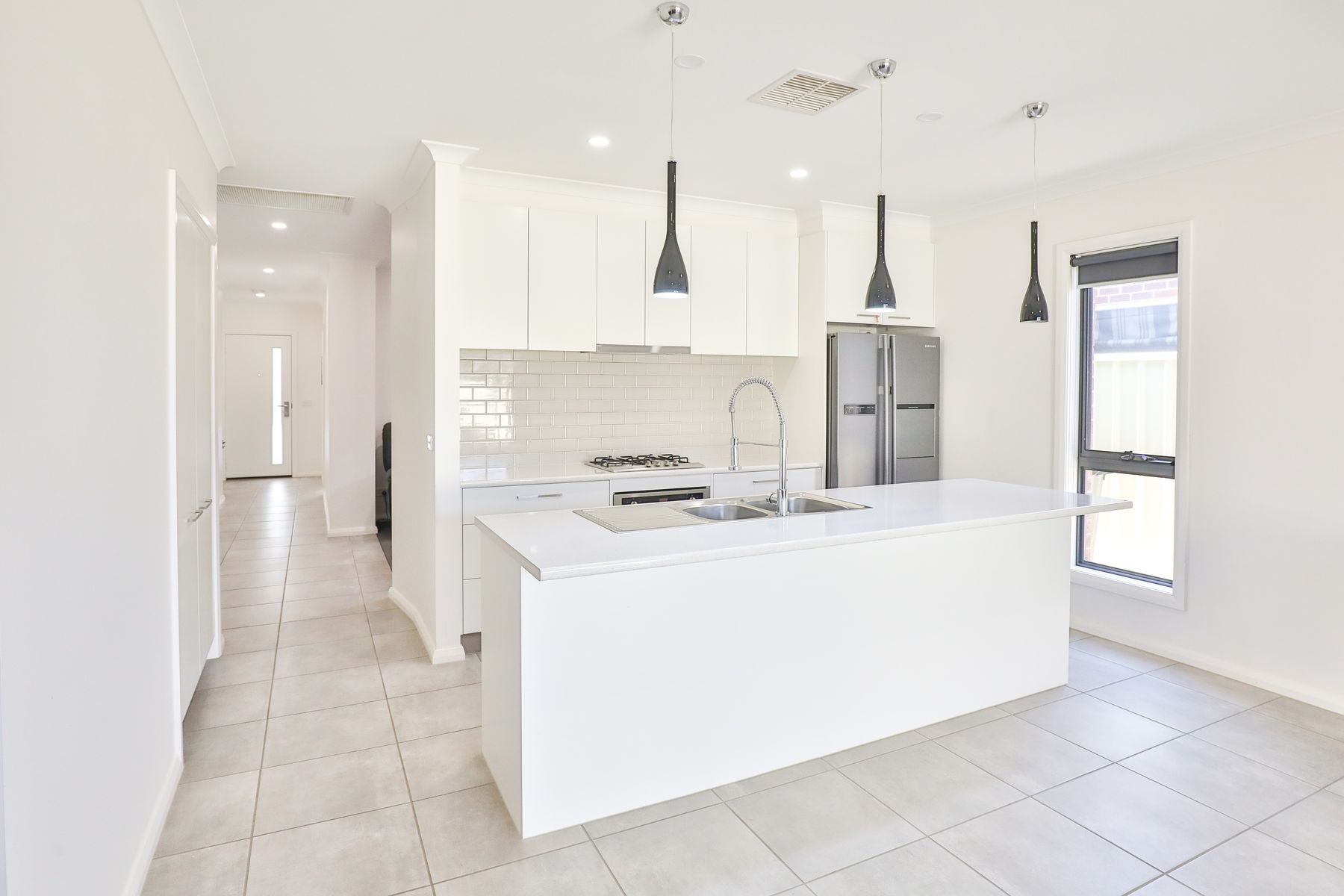 3/13 Springfield Drive, Mildura - Thumbnail 3