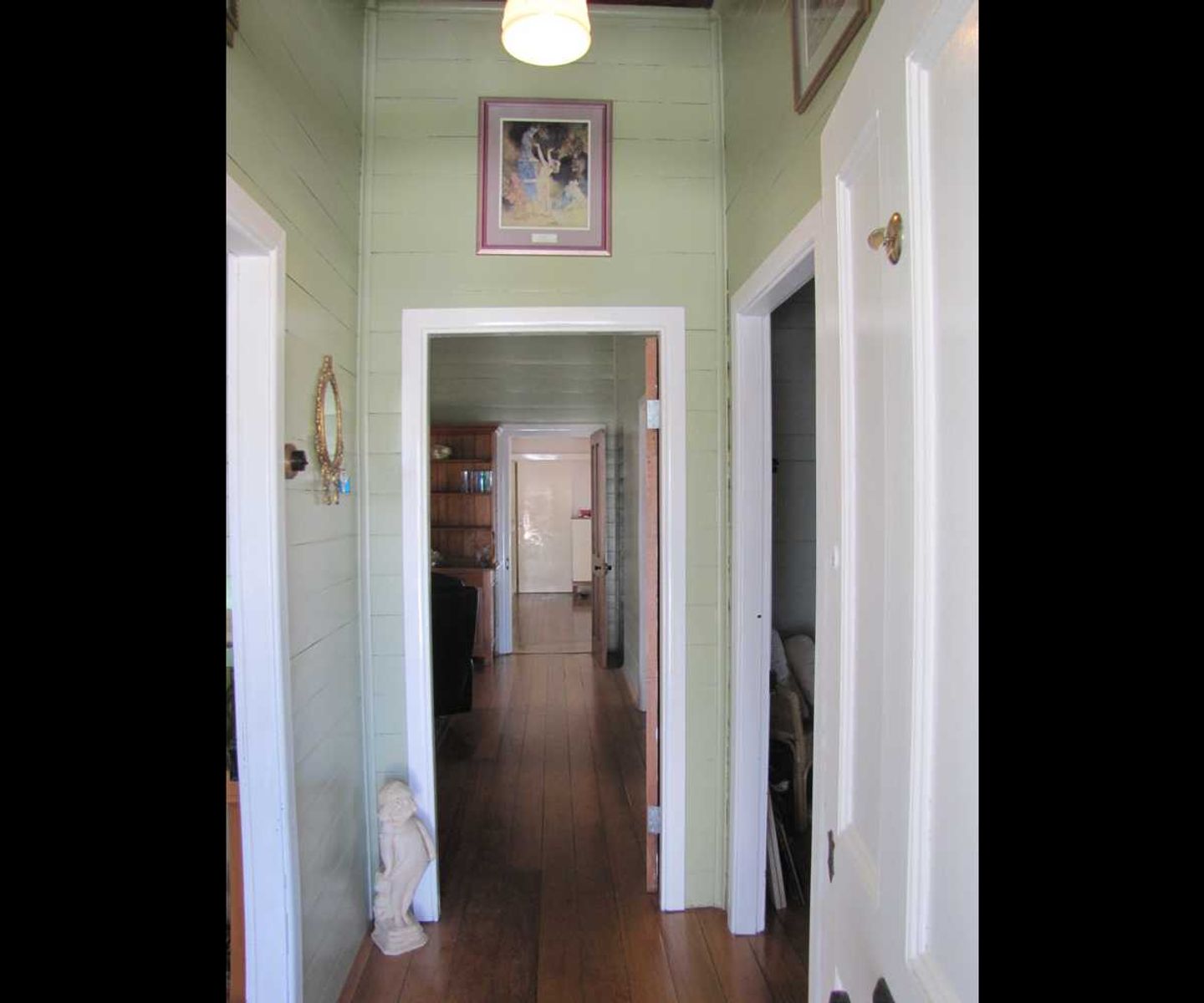 40 Barker Street, Casino - Thumbnail 6