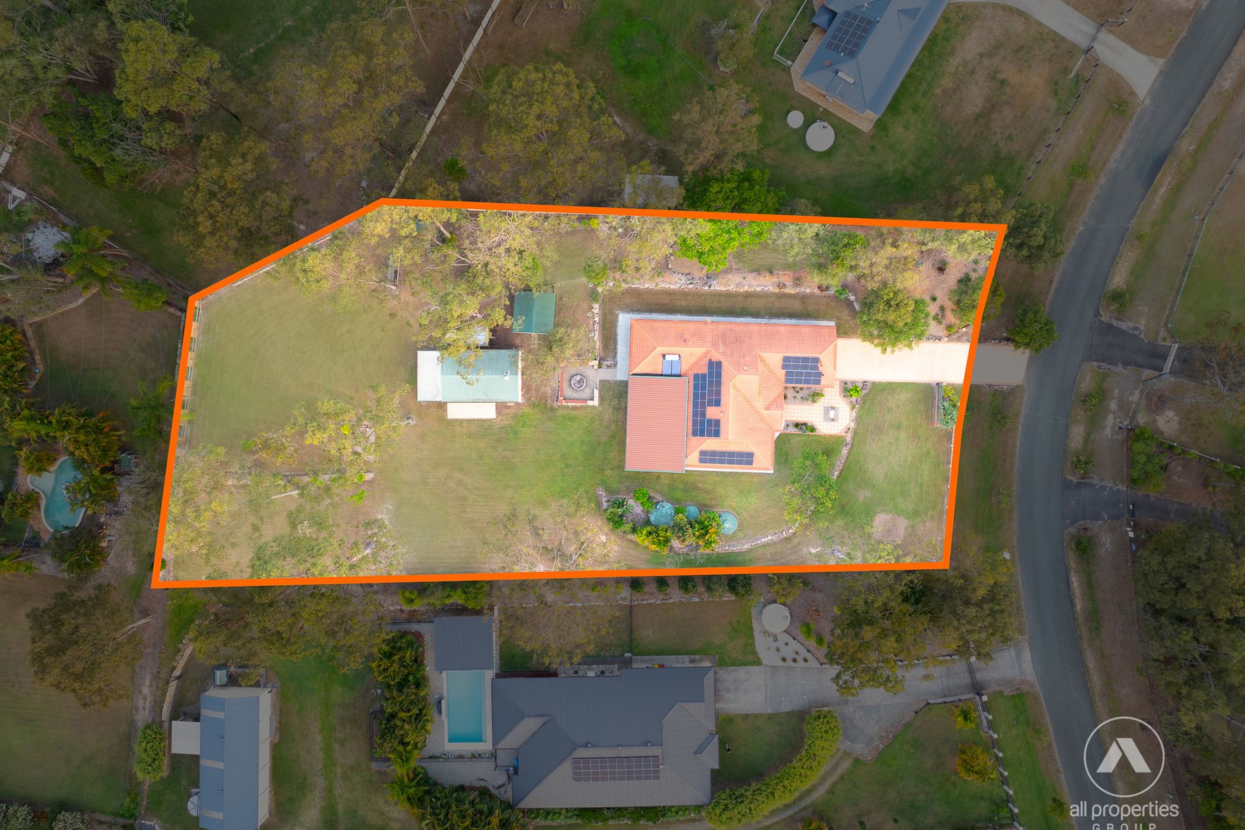 8-10 Dunnart Road, Greenbank QLD 4124, Greenbank - Thumbnail 2