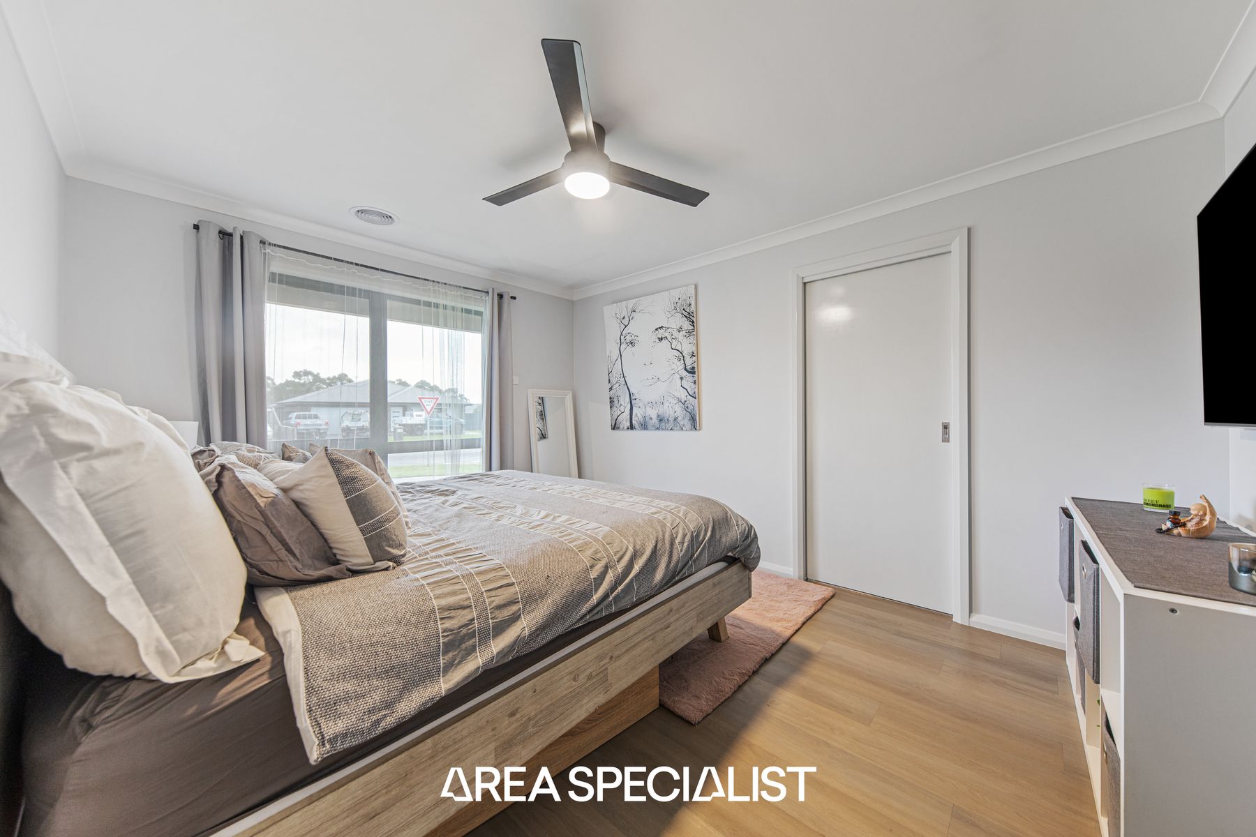 6 Langley Boulevard, Lang Lang, VIC 3984, Lang Lang - Thumbnail 7