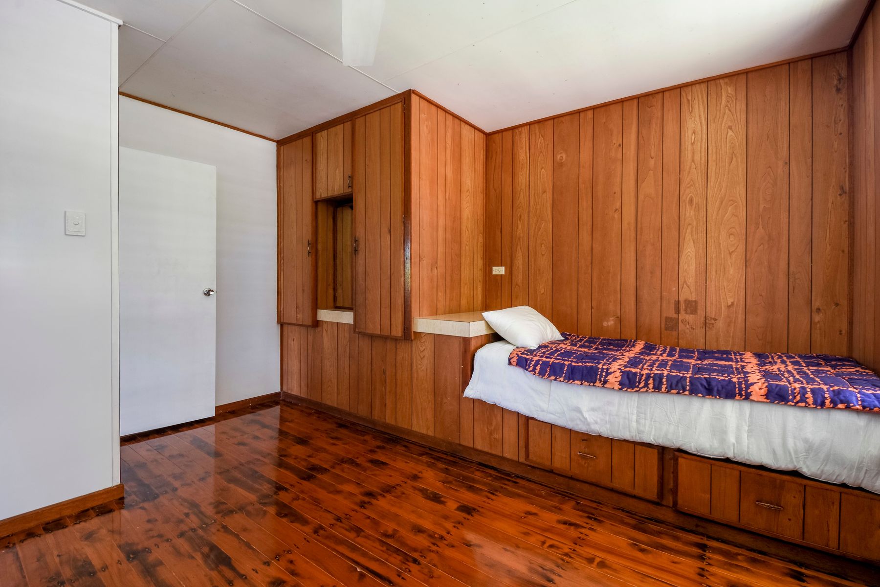 5 Martin Crescent, Coconut Grove NT 0810, Coconut Grove - Thumbnail 8