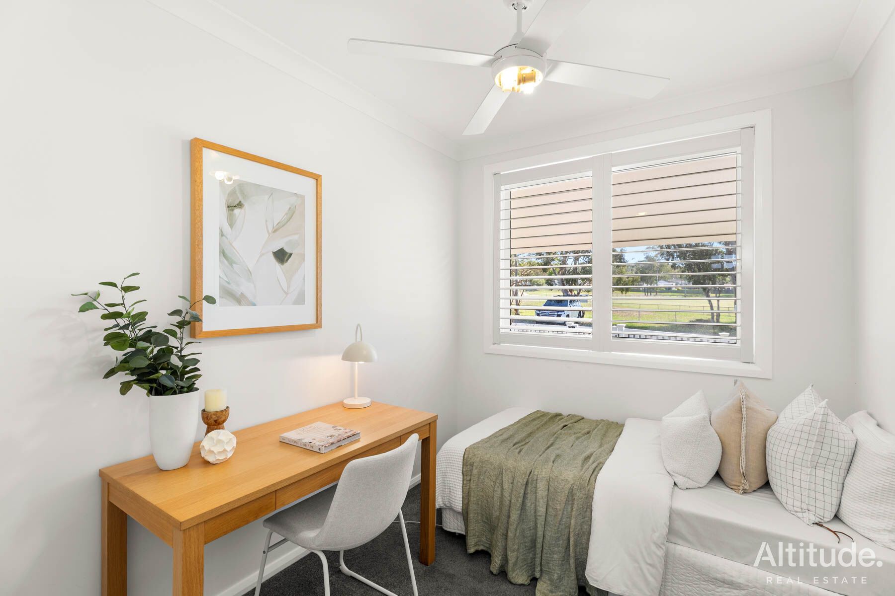14 Park Street, Belmont North, NSW 2280, Belmont North - Thumbnail 8
