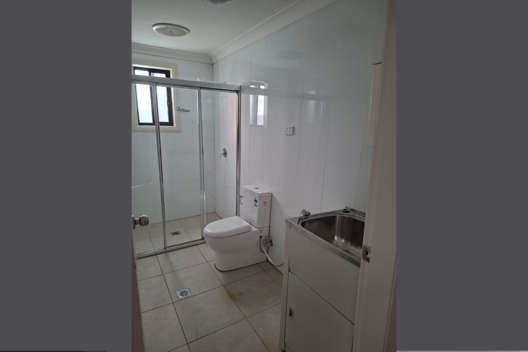 14A Eve Street, Guildford NSW 2161, Guildford - Thumbnail 6