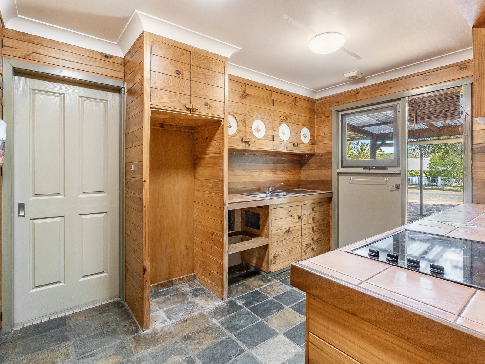 76 Sandilands Street, Mallanganee, NSW 2469, Mallanganee - Thumbnail 6