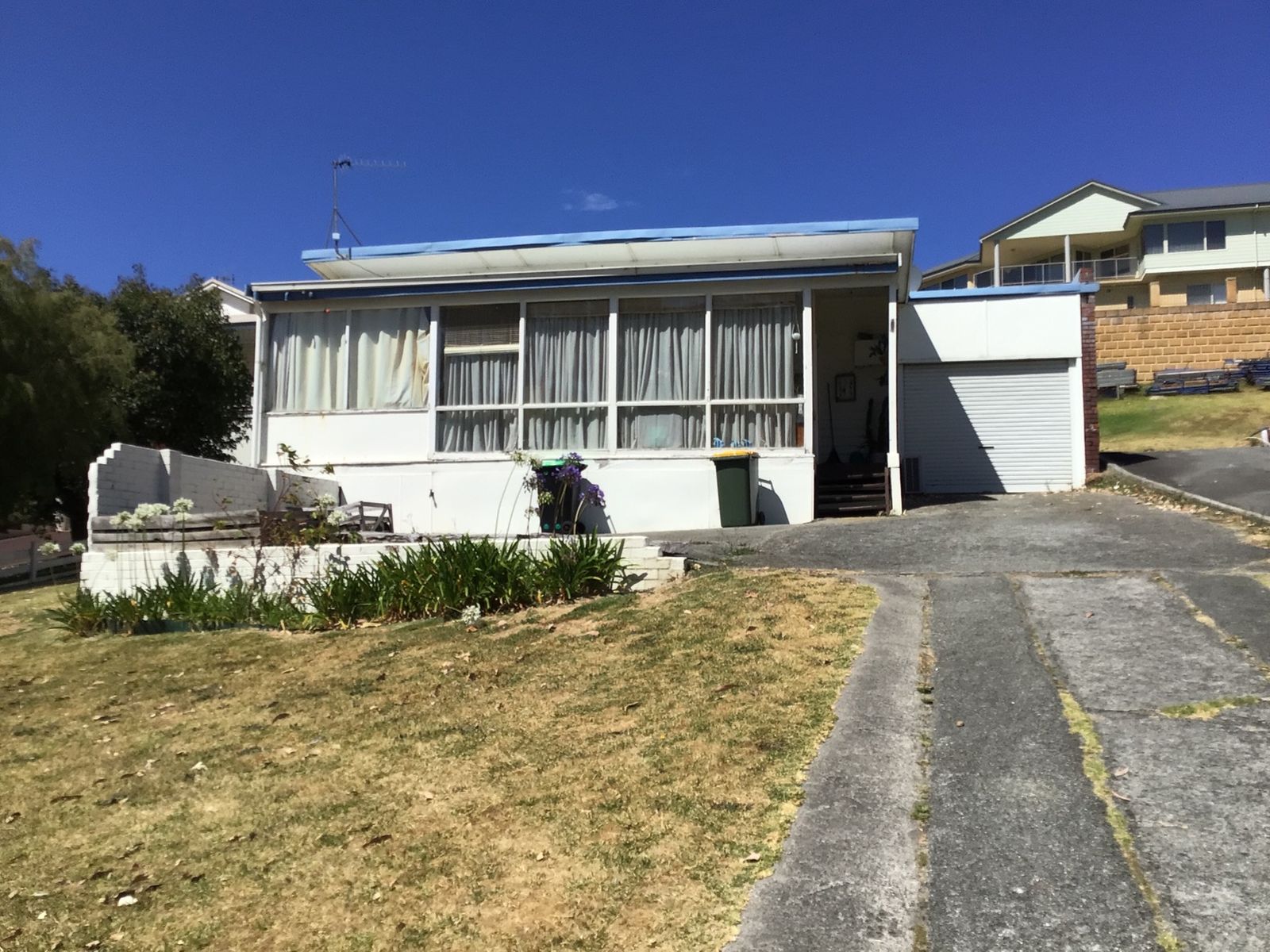 75 Adelaide Crescent, Middleton Beach WA 6330, Middleton Beach - Thumbnail 2