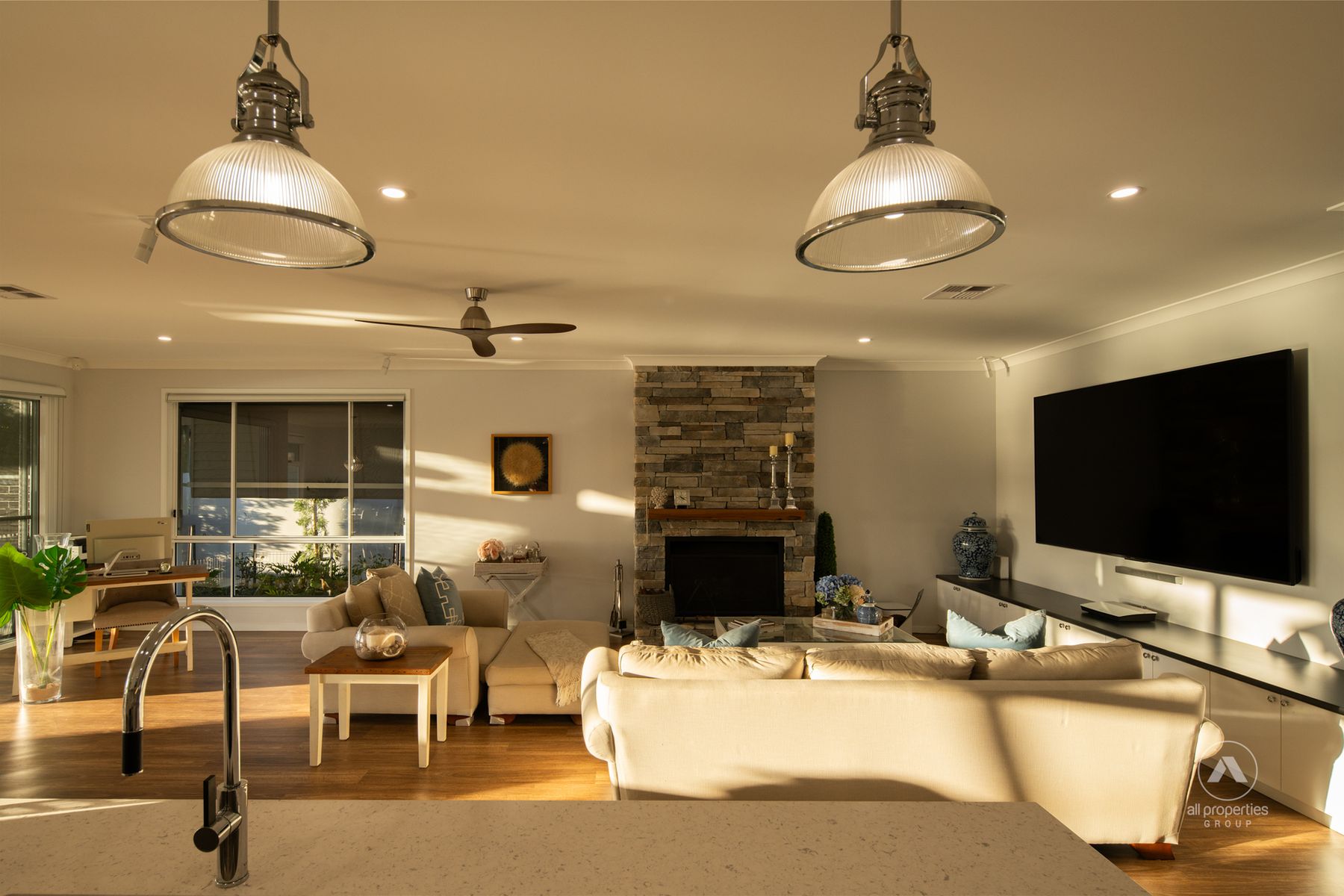 21 Frangipani Court, Jacobs Well QLD 4208, Jacobs Well - Thumbnail 4