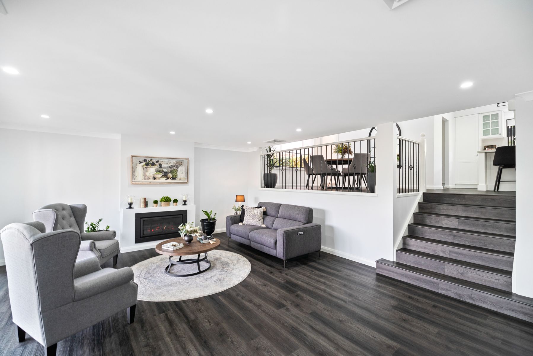9 Curac Place, Casula NSW 2170, Casula - Thumbnail 5