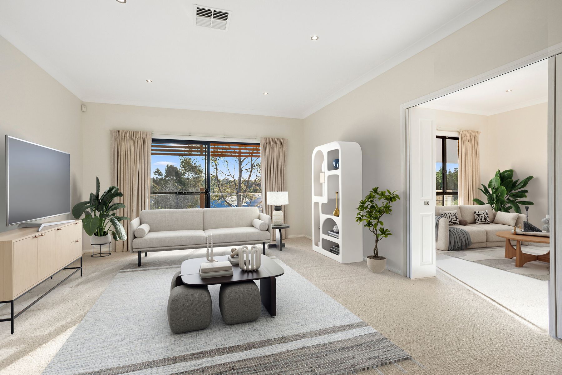 5 Carramar Close, Picton NSW 2571, Picton - Thumbnail 6