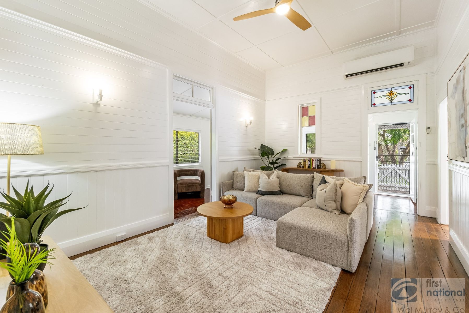 113 Orion Street, Lismore NSW 2480, Lismore - Thumbnail 6